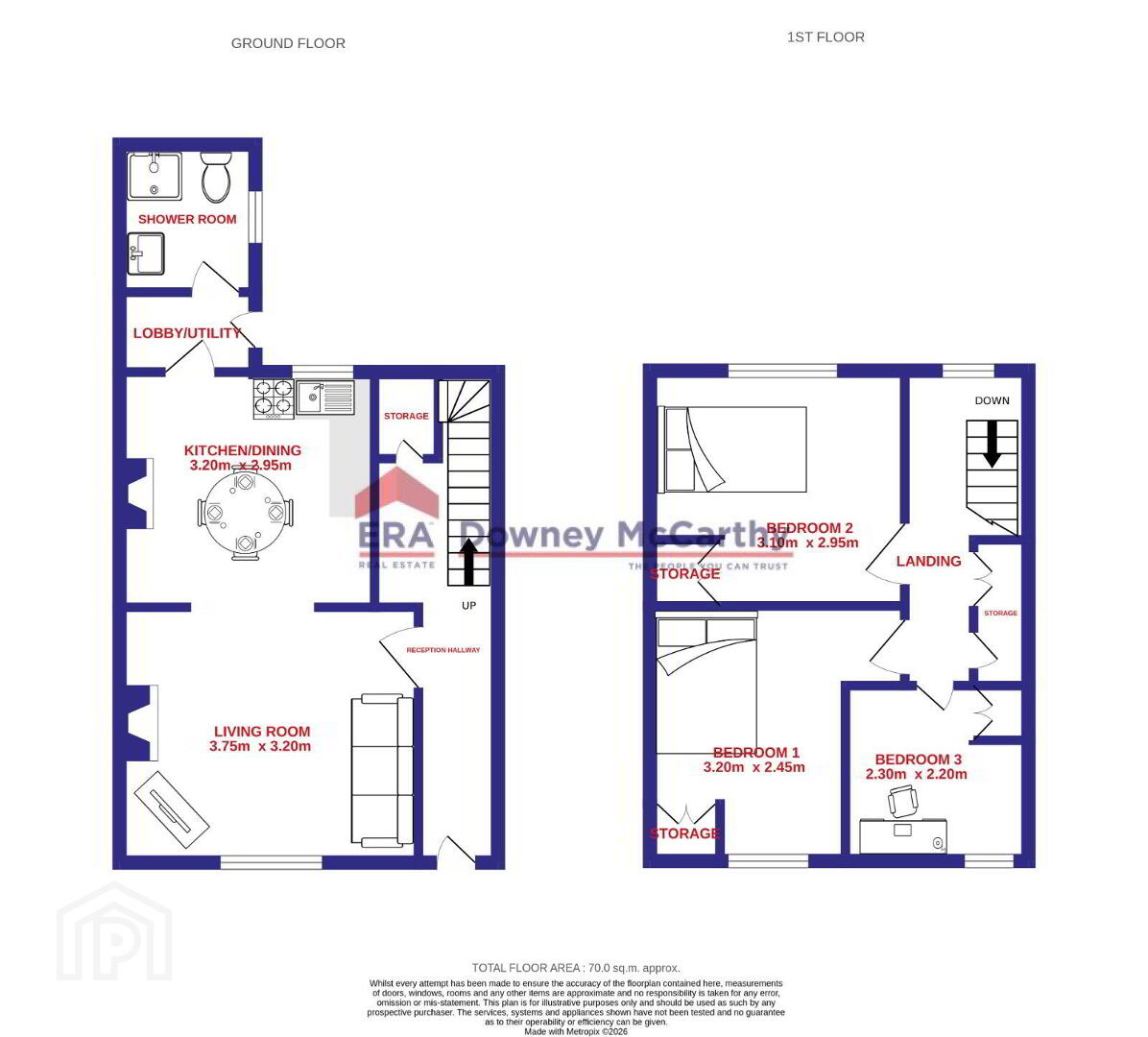 95 Rathmore Place 32 of 32