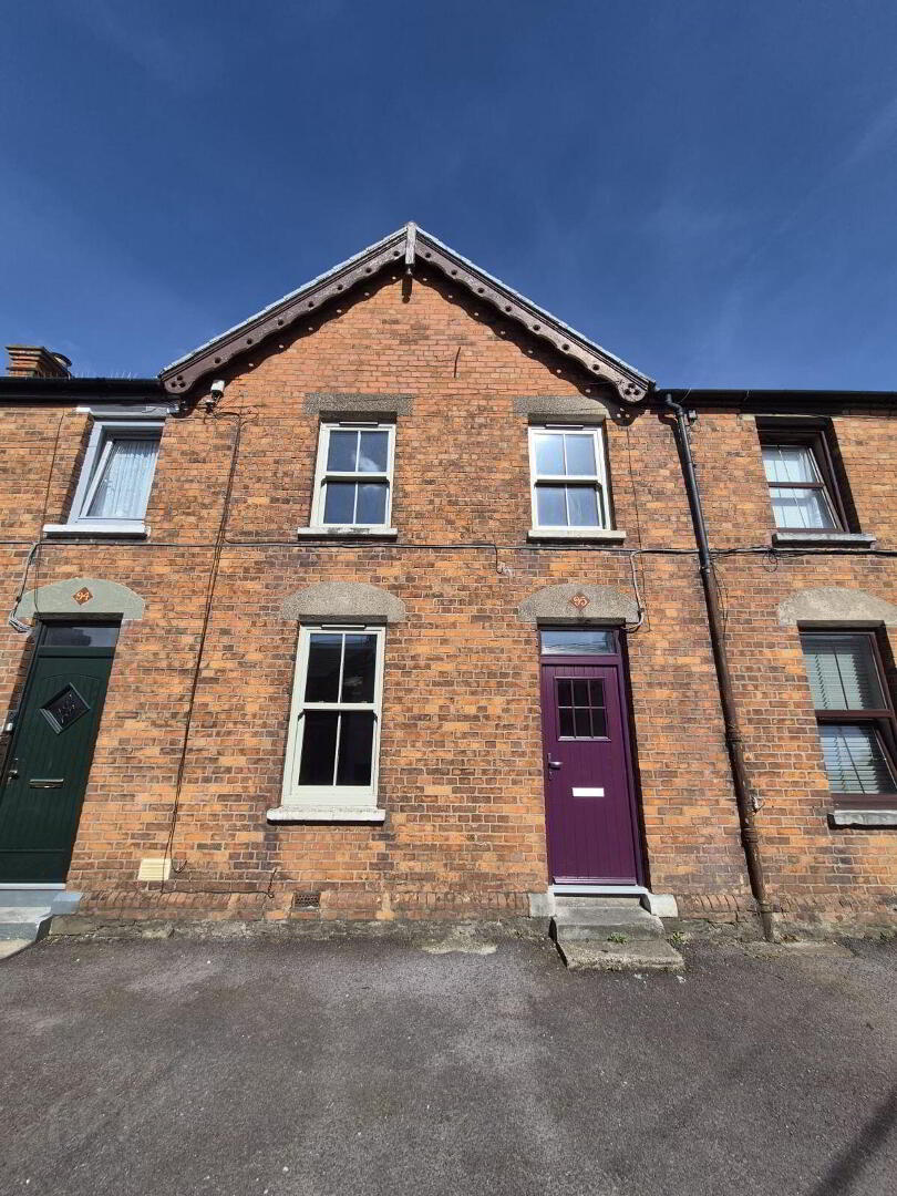 95 Rathmore Place 31 of 32