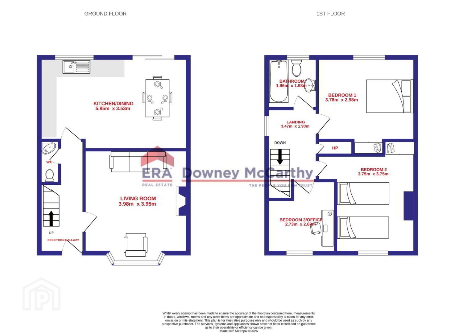 27 Willowbank Court 35 of 36