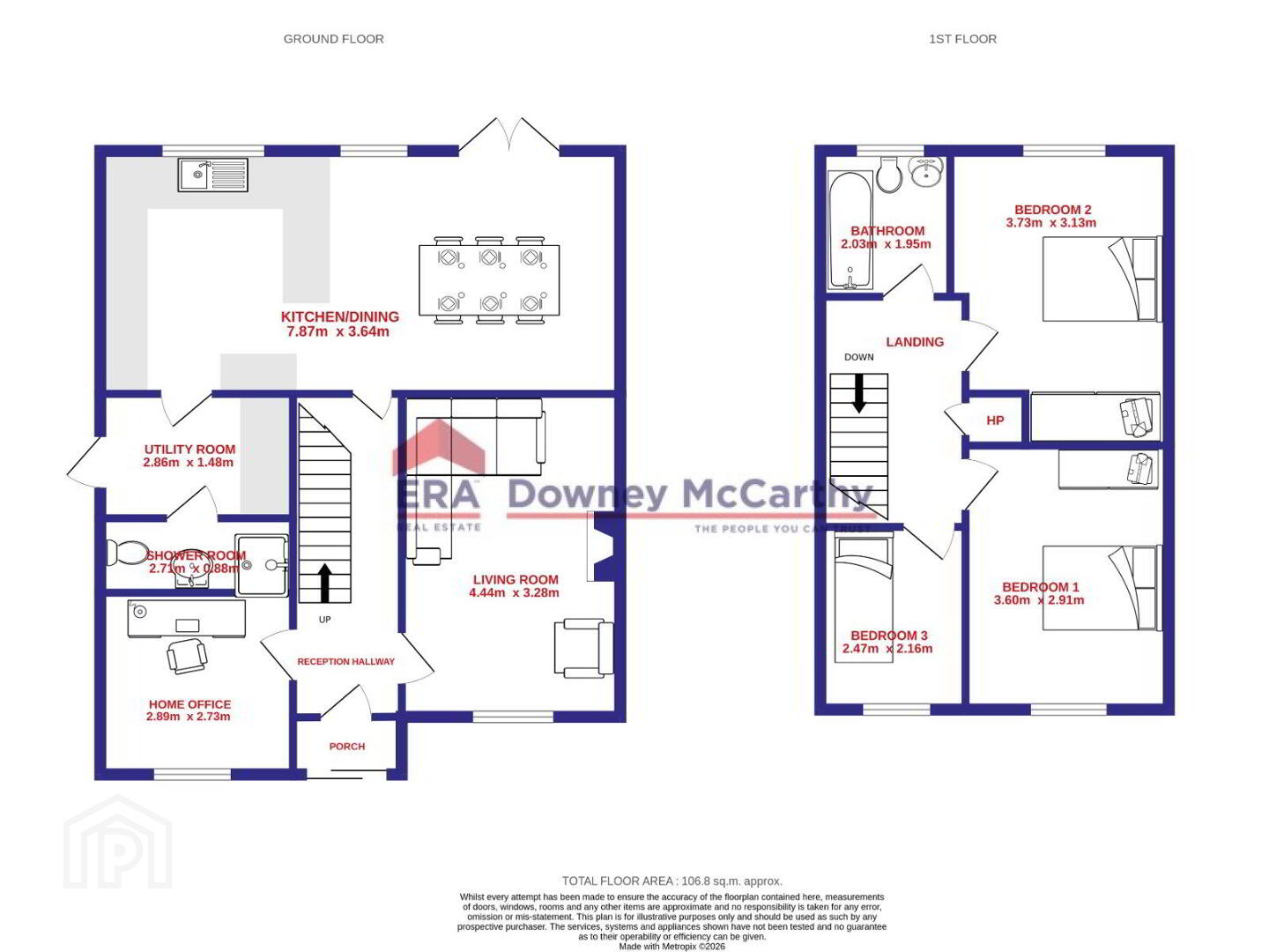 13 Ashdene 50 of 50