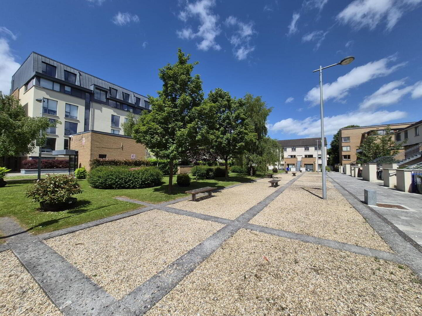 16 Blackrock Mews 22 of 23