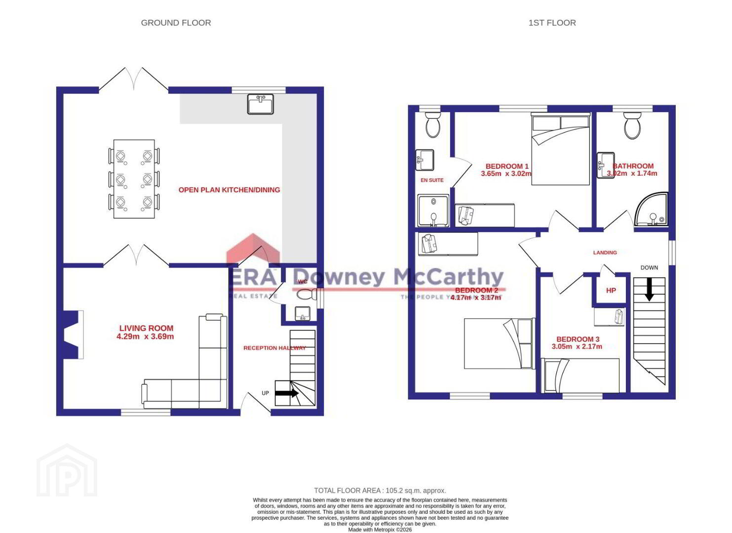 3 Cottage Court 48 of 49