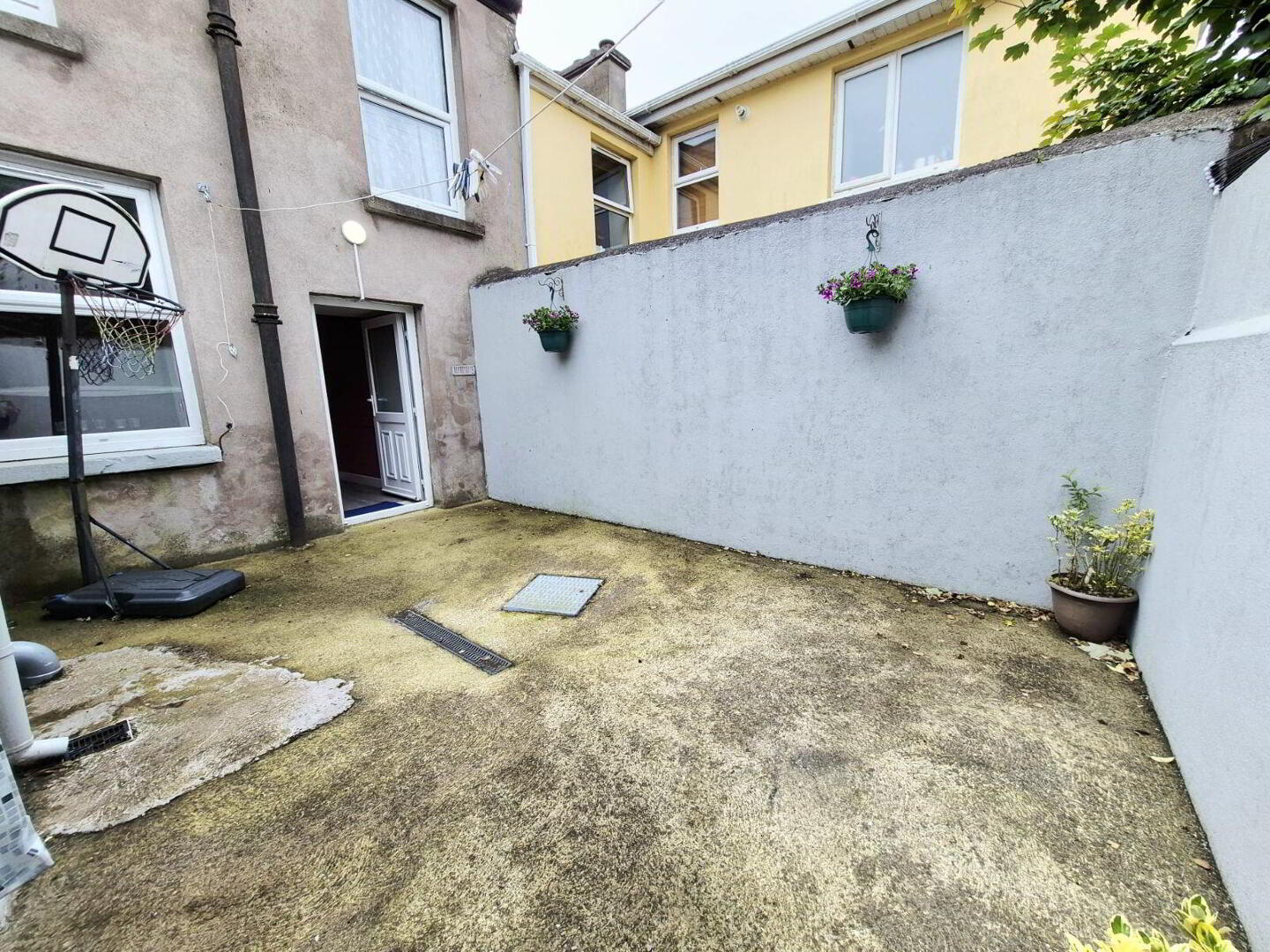 5 Cahergal Terrace 21 of 22