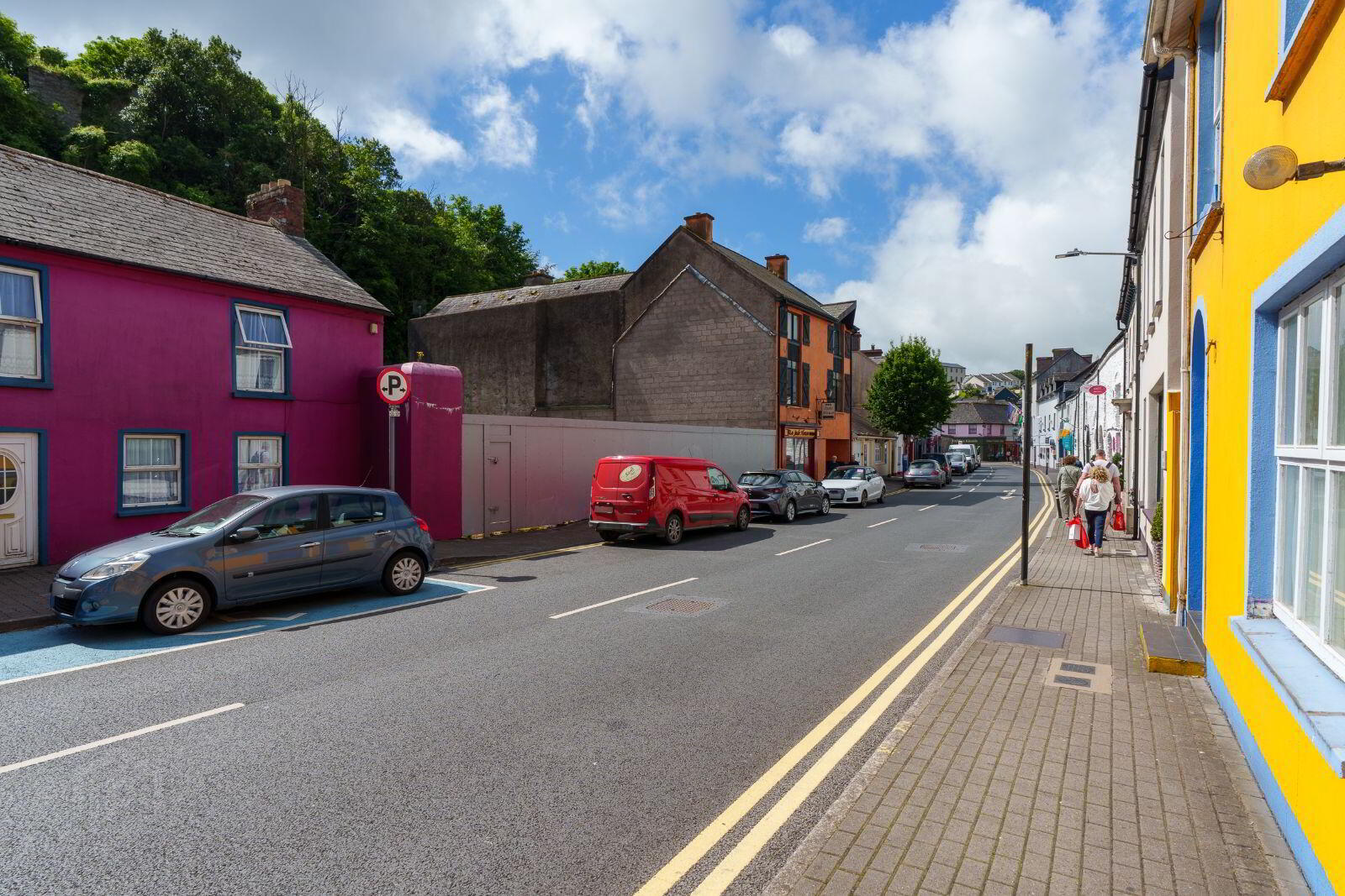 Development Site, At The Glen 14 of 14