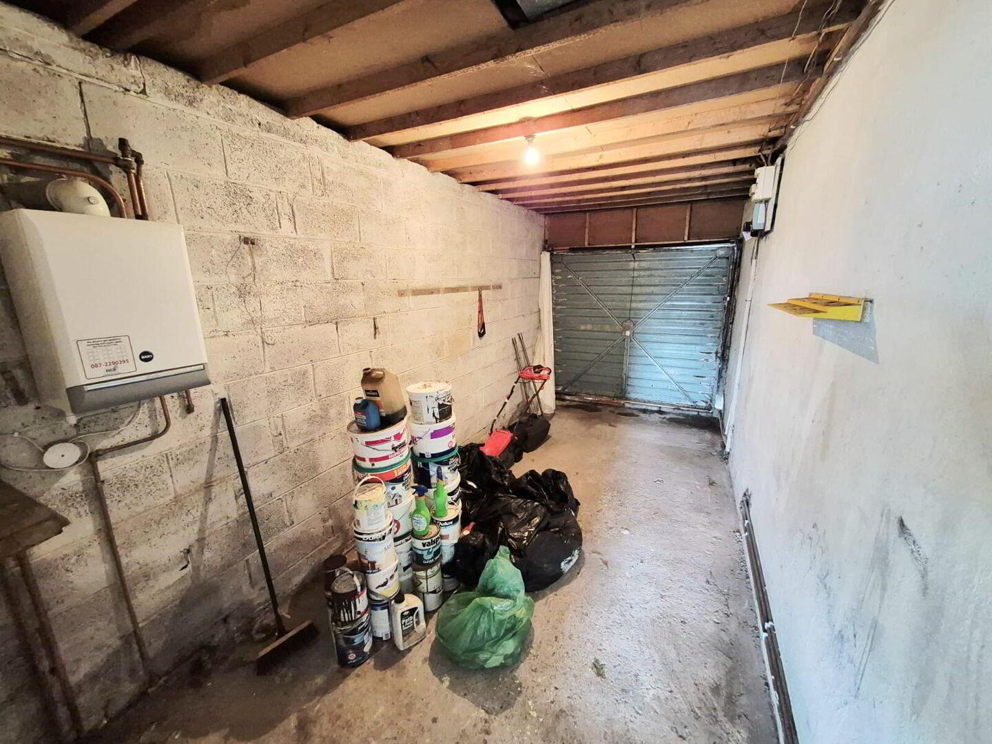 3 Glenthorn Road 28 of 29