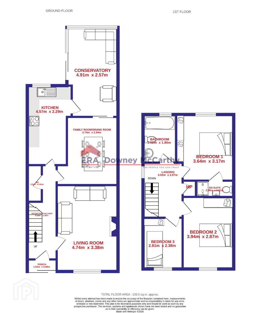 76 West Avenue 28 of 28