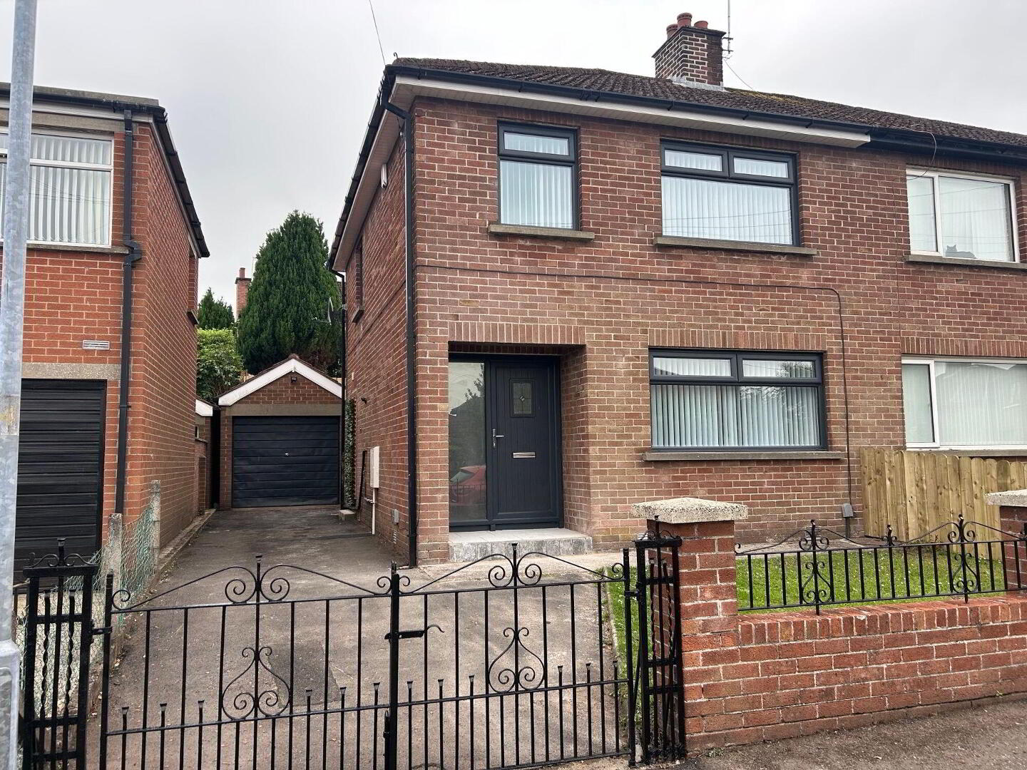 19 Prince Edward Drive 2 of 28
