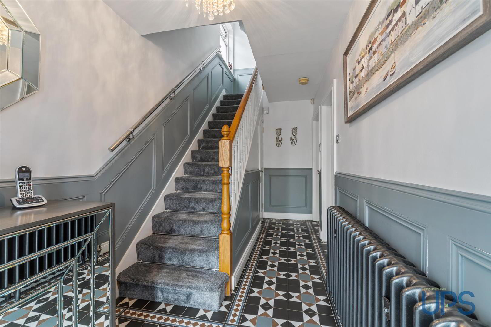 109 Stewartstown Park 3 of 45
