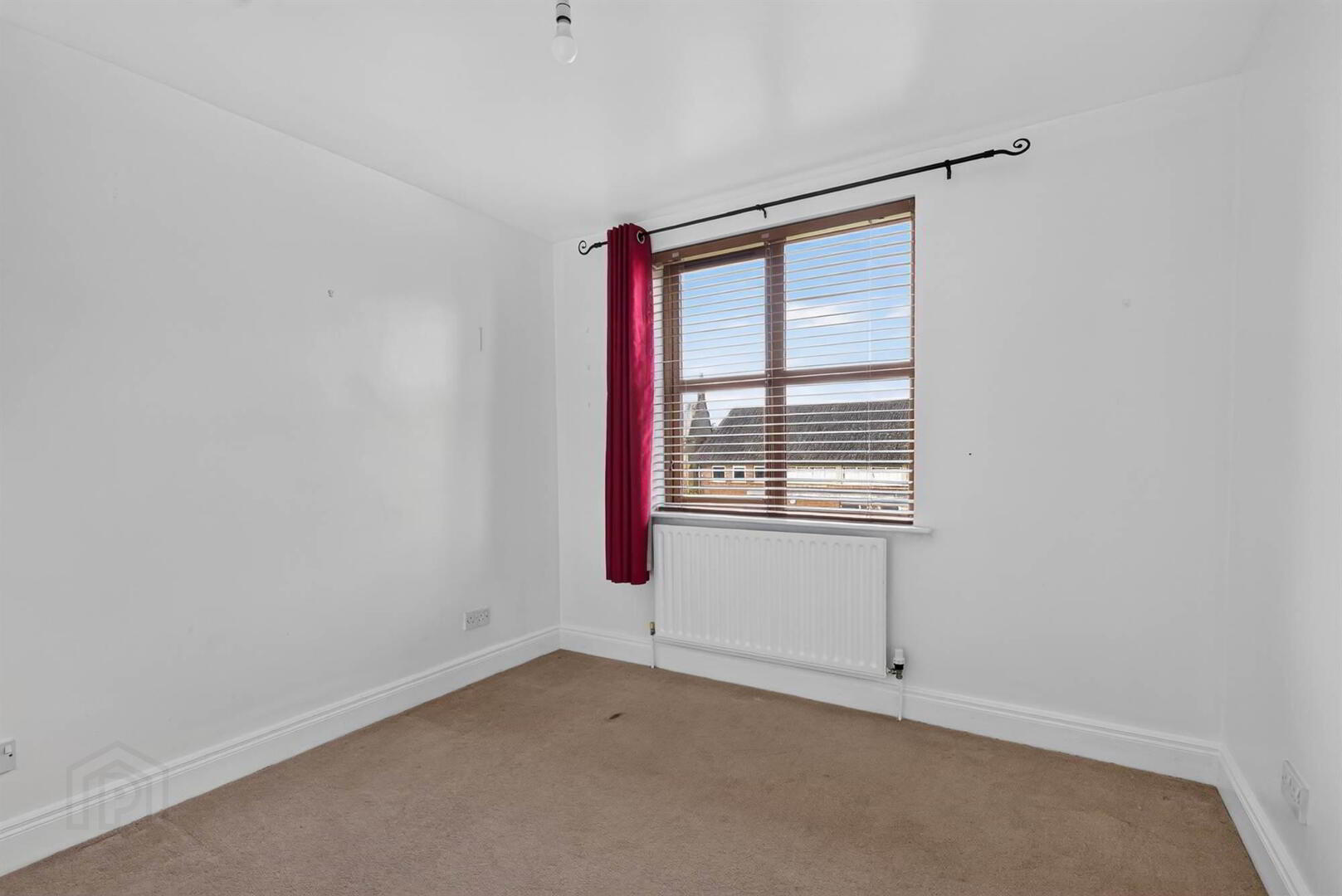 3 Locksley Lane, 110 Upper Lisburn Road 11 of 12