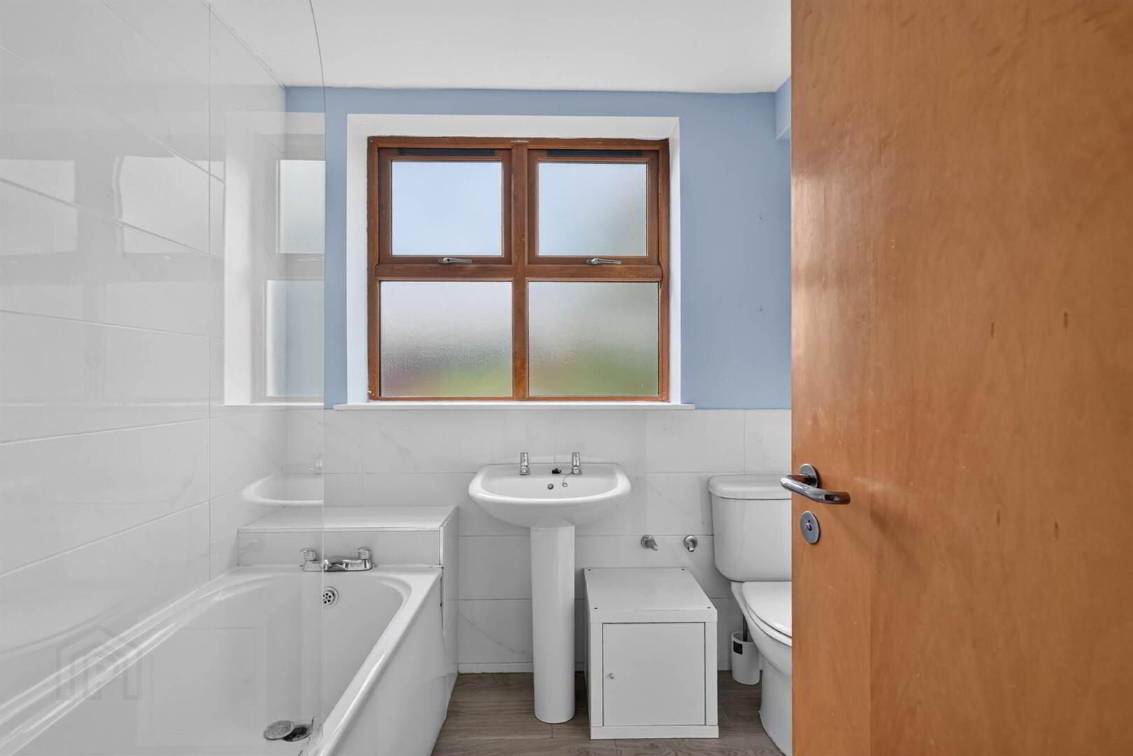 3 Locksley Lane, 110 Upper Lisburn Road 12 of 12