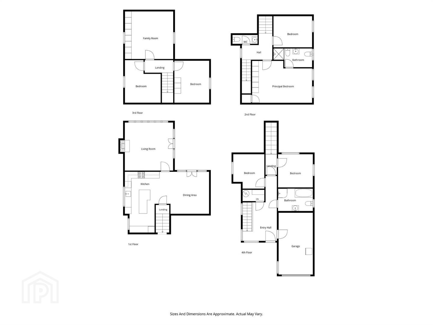 222 Bangor Road 38 of 38