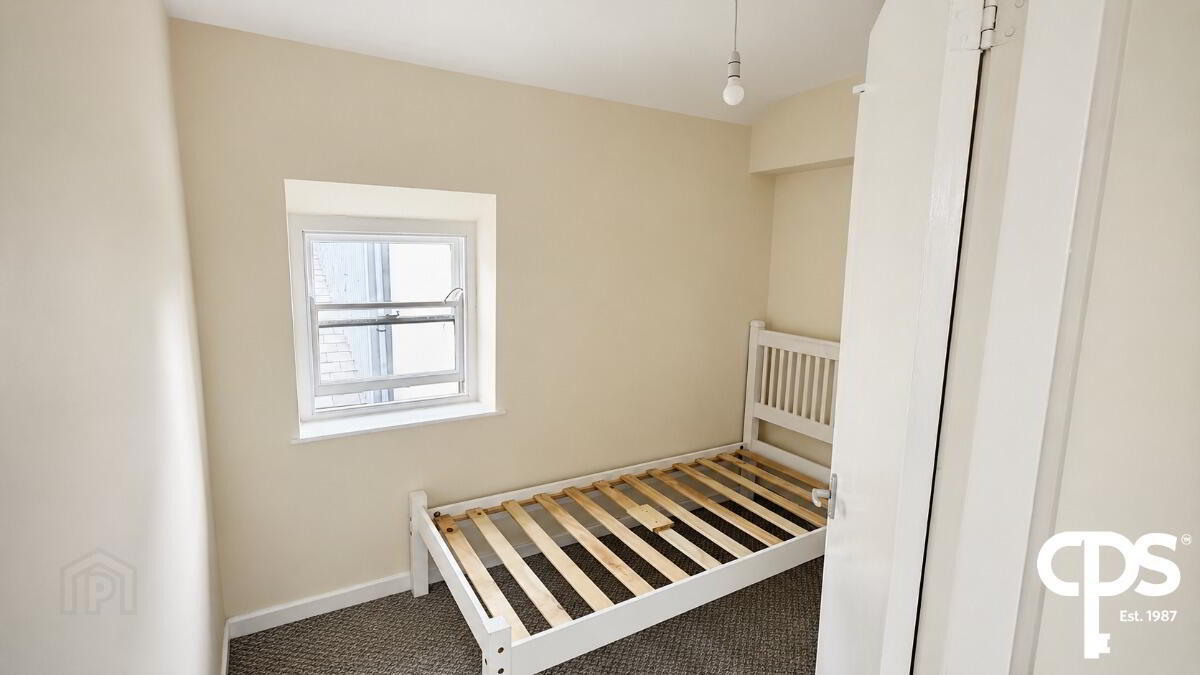 3a Thomas Street 7 of 8
