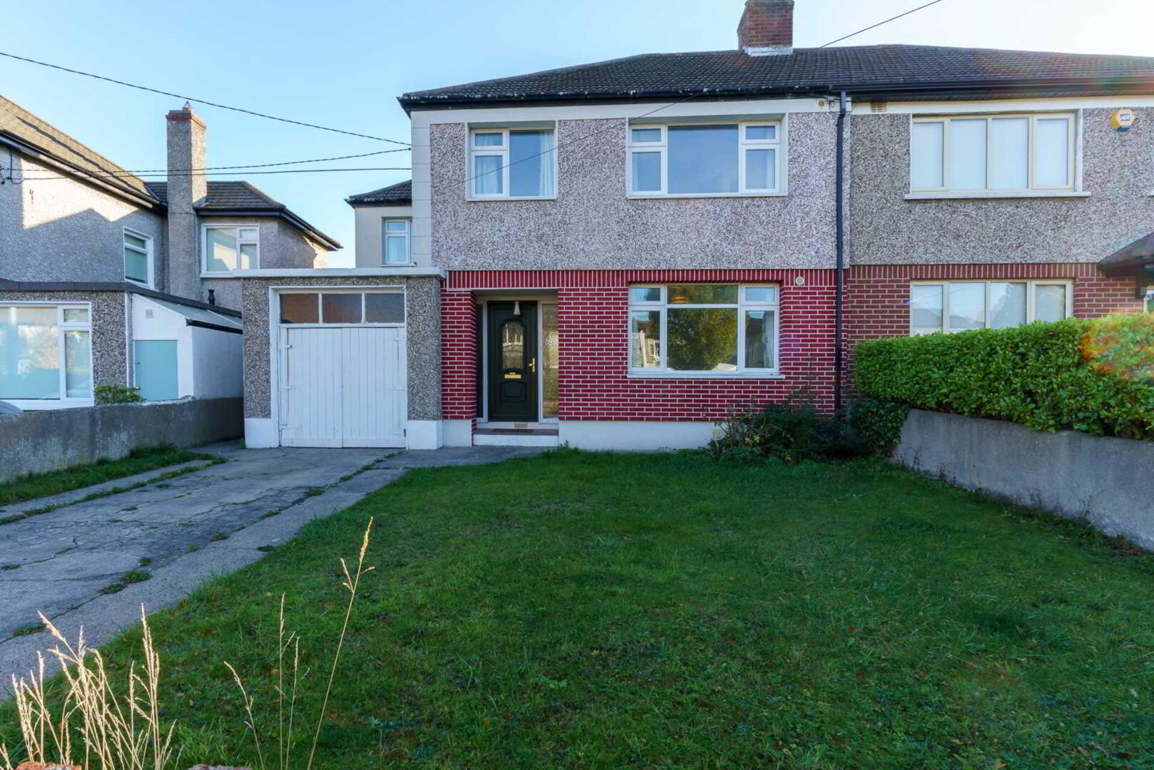 54 Leopardstown Avenue 1 of 20