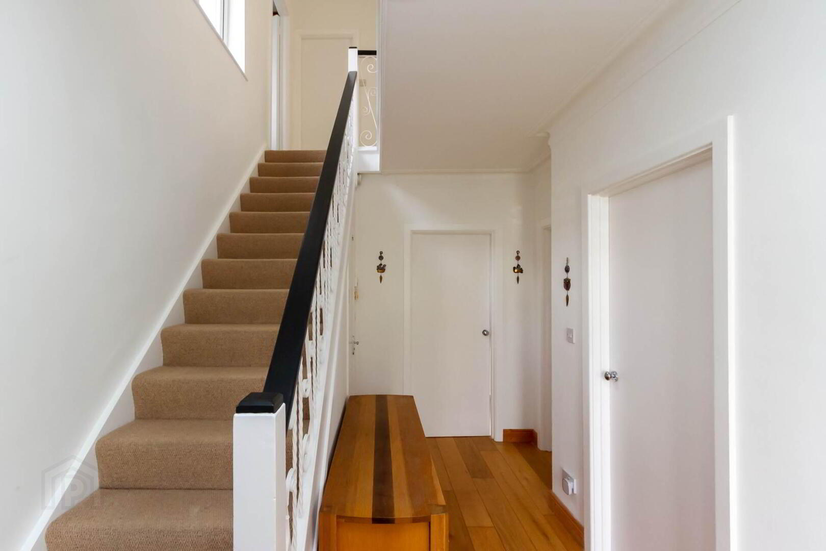 54 Leopardstown Avenue 2 of 20