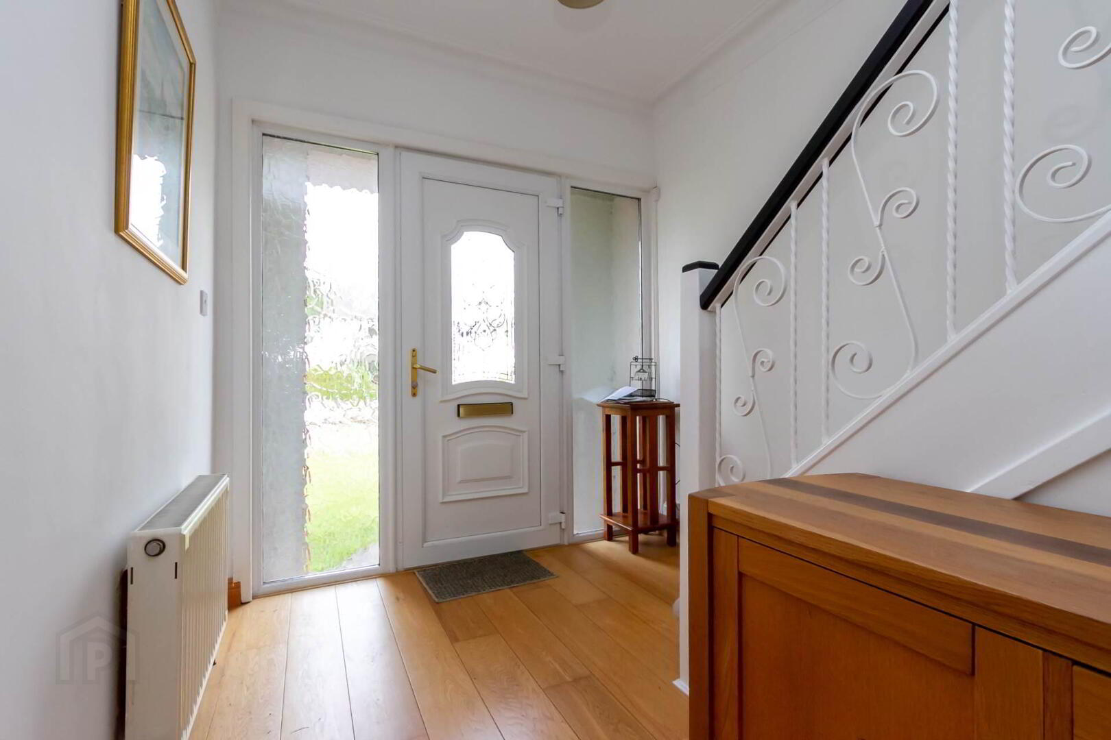 54 Leopardstown Avenue 3 of 20