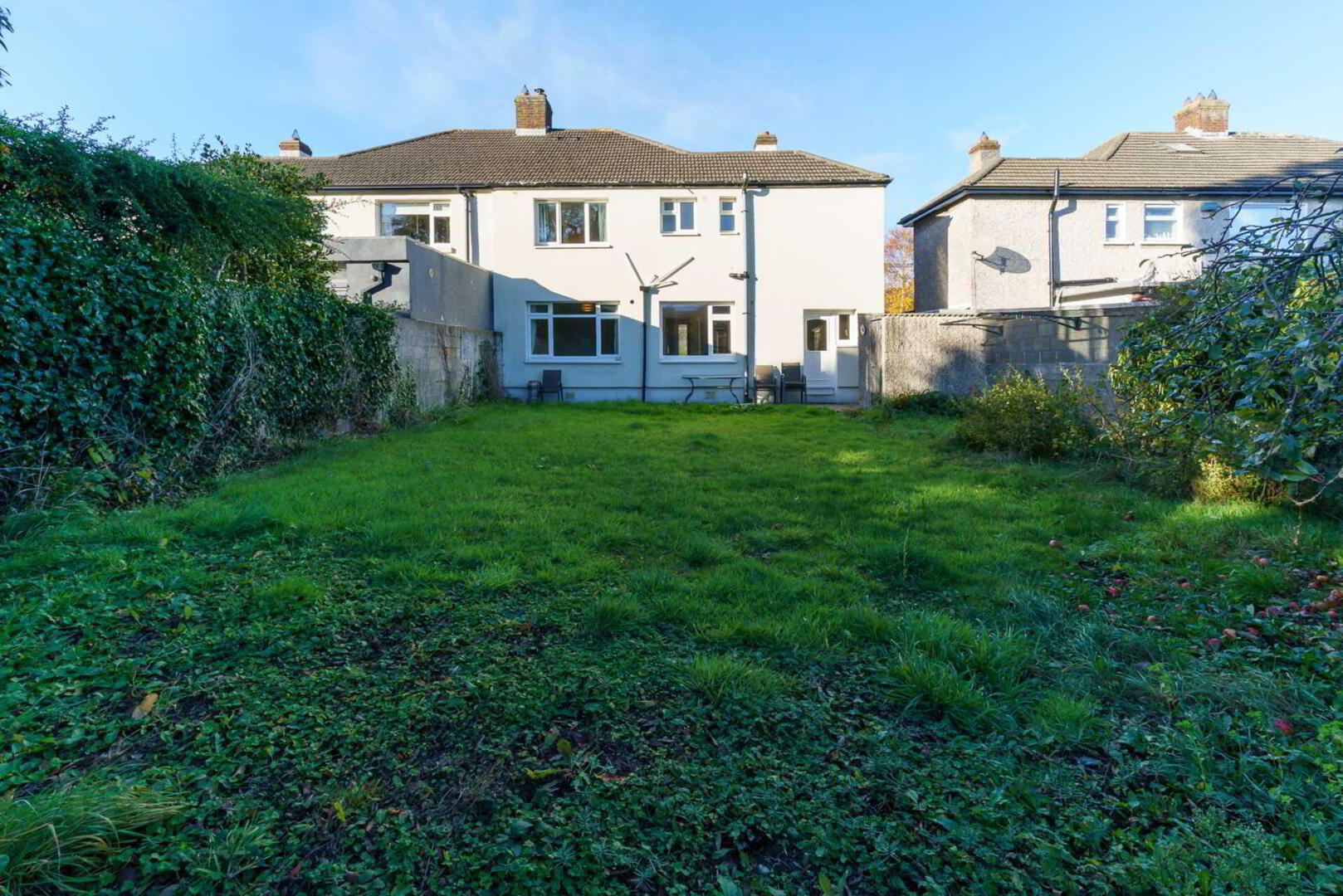 54 Leopardstown Avenue 19 of 20