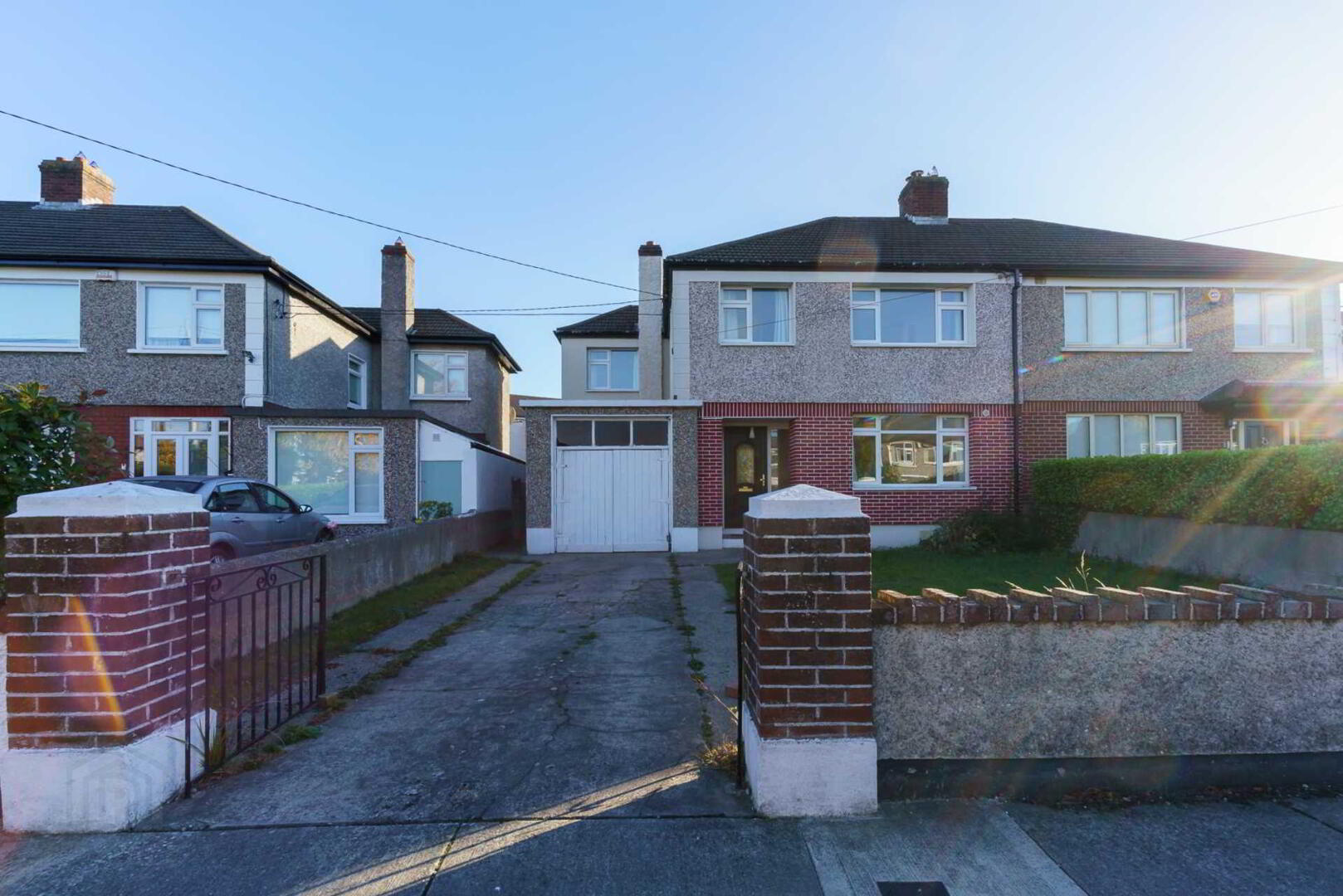 54 Leopardstown Avenue 20 of 20