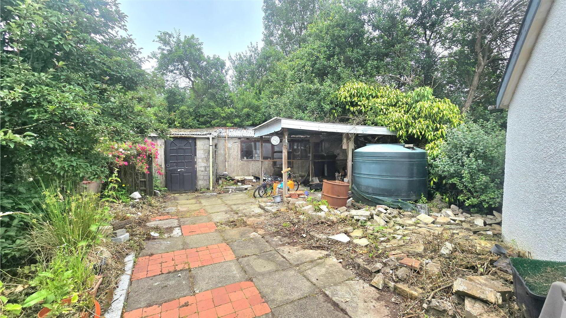 57 Lisnafillon Road 19 of 19