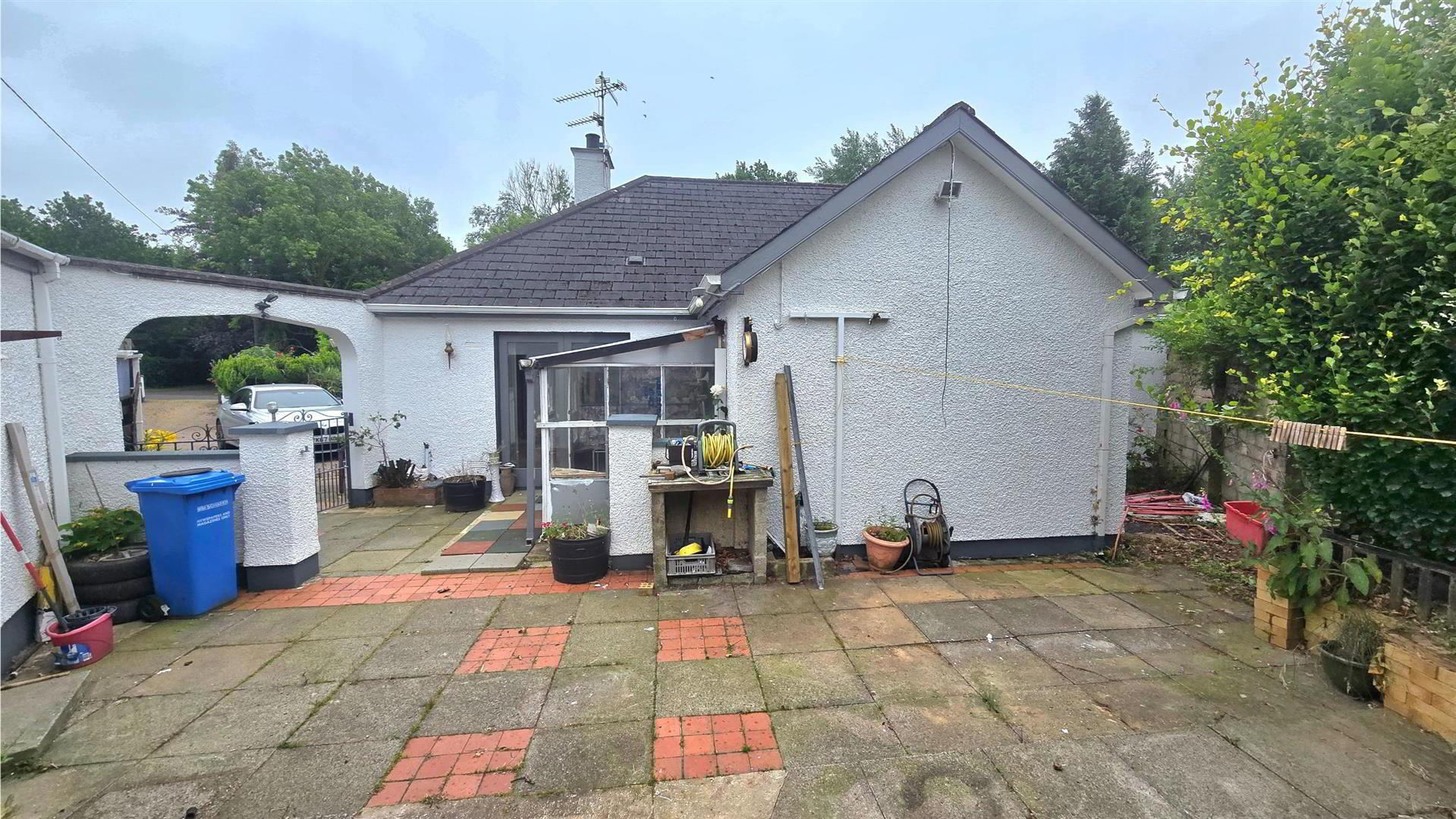 57 Lisnafillon Road 18 of 19