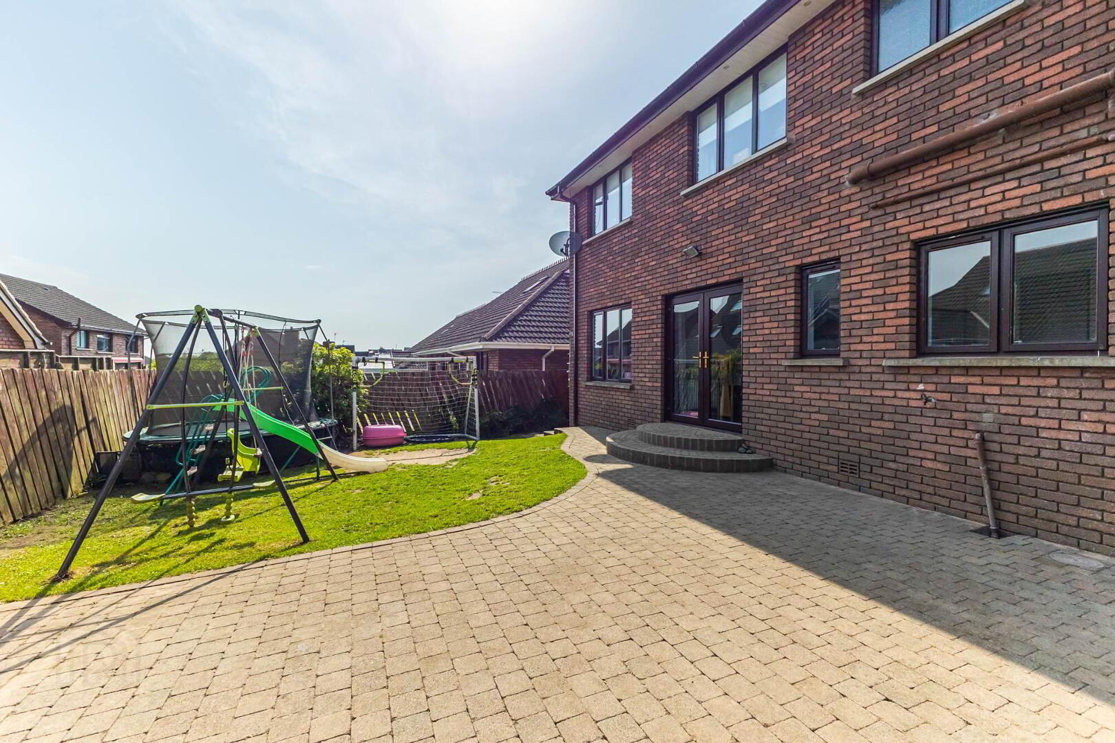 6 Highfields Avenue 24 of 25