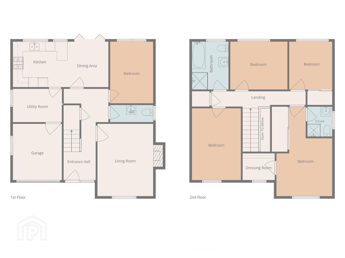 6 Highfields Avenue 25 of 25