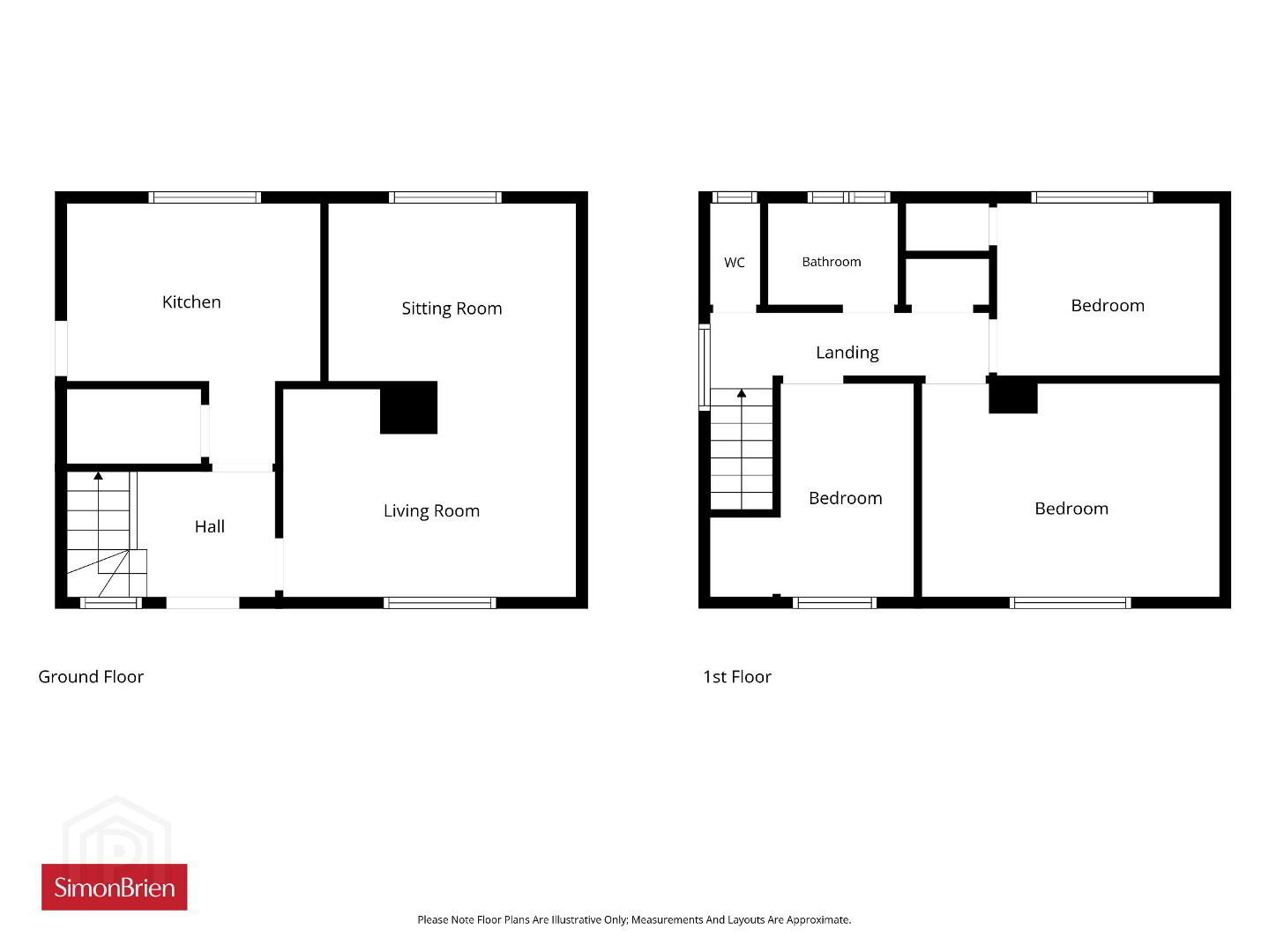 8 Knocknagoney Drive 24 of 24