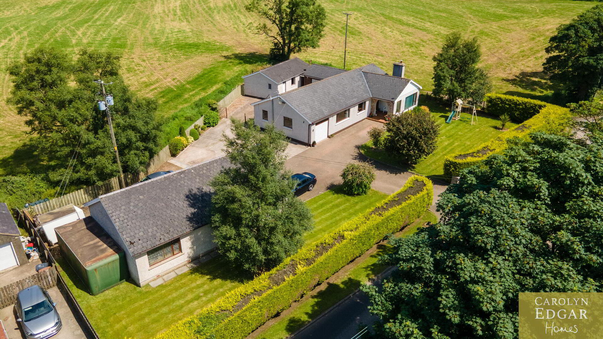 79 Mealough Road 3 of 73