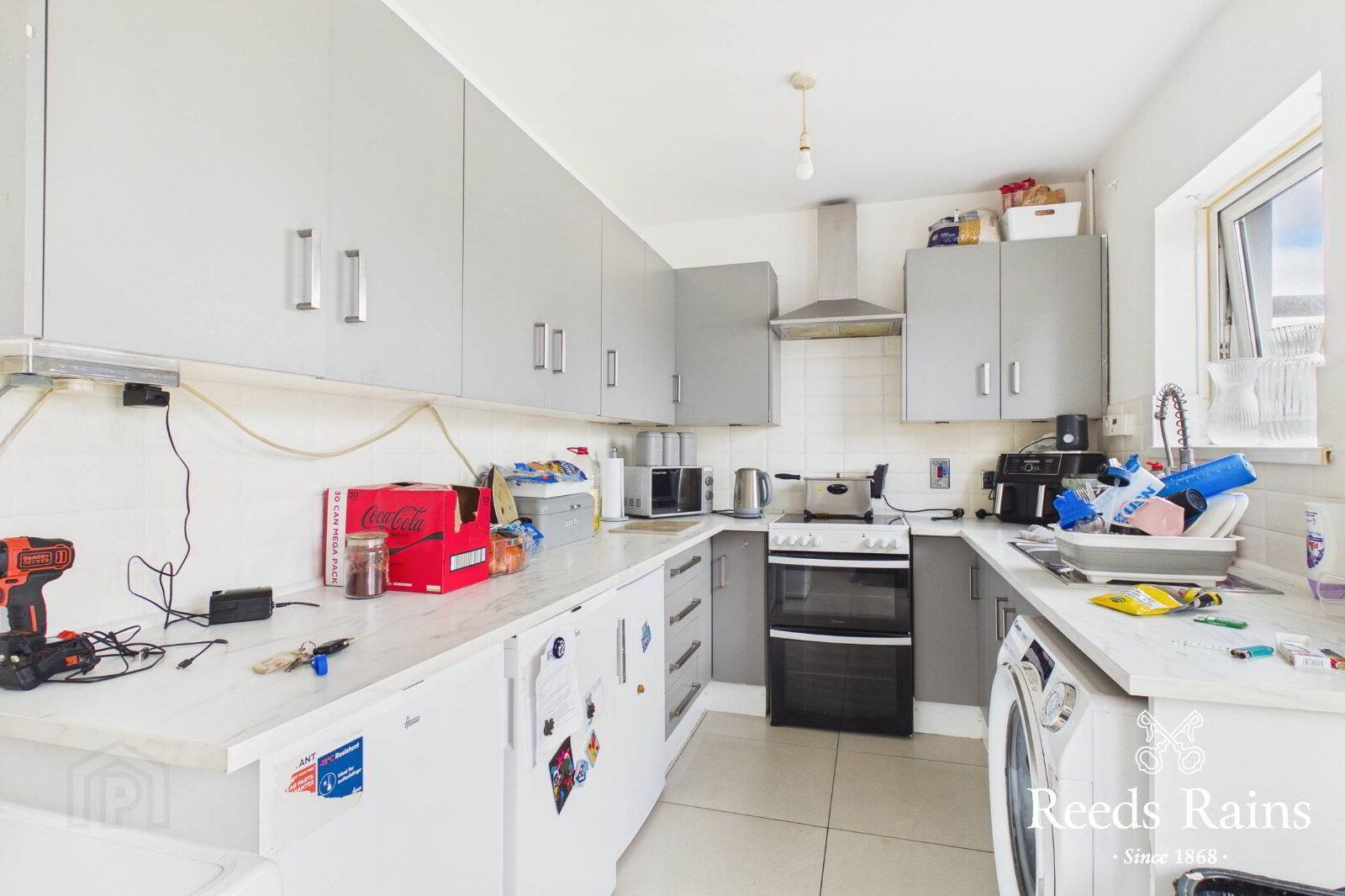 47 Clonduff Drive 3 of 11