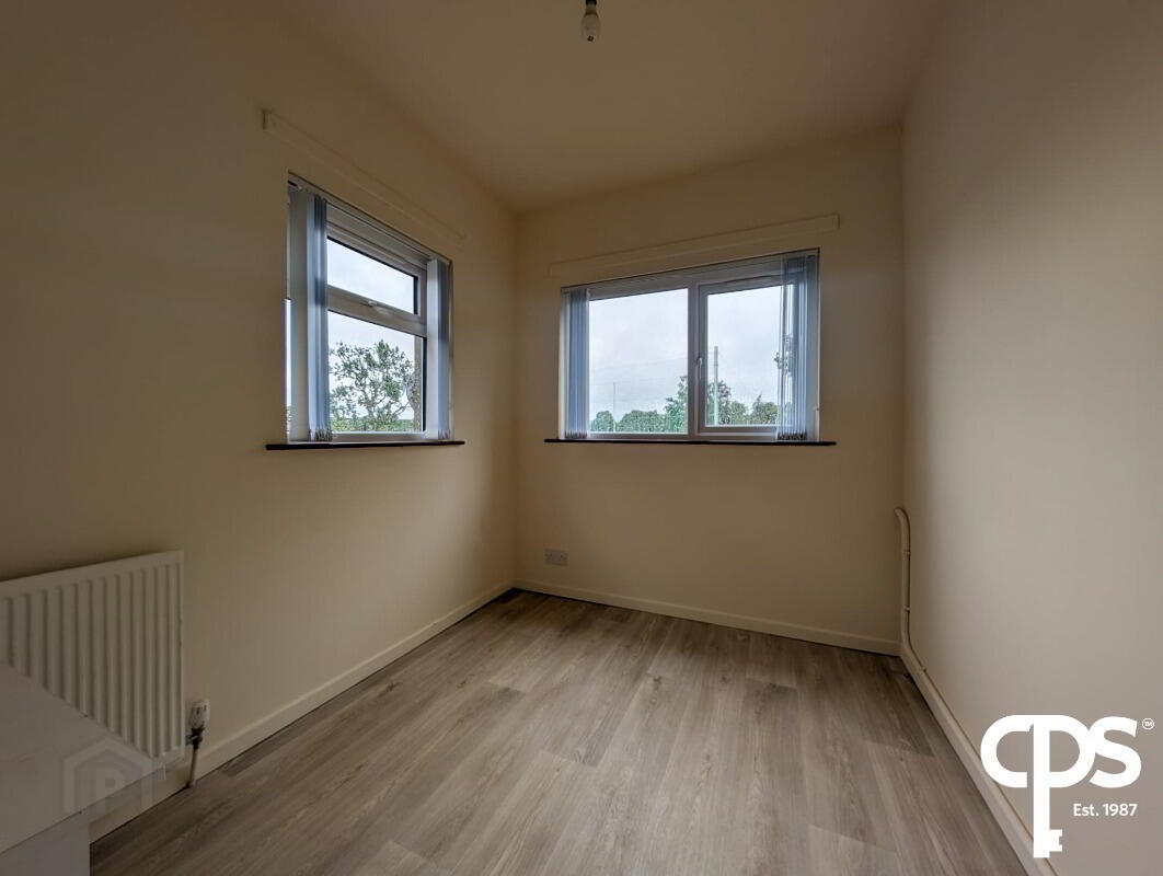 89 Garvaghy Road 8 of 9