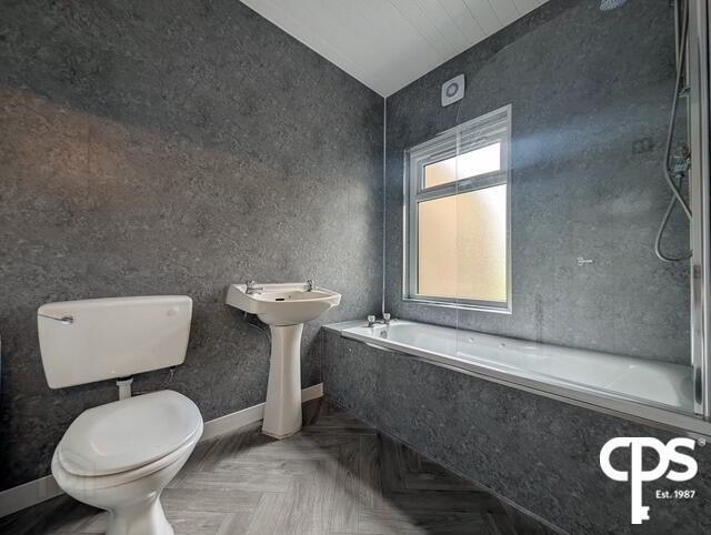 89 Garvaghy Road 9 of 9
