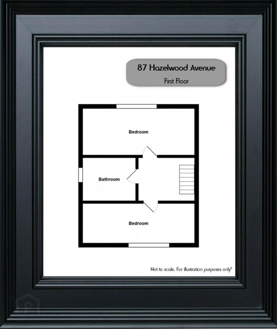 87 Hazelwood Avenue 18 of 19
