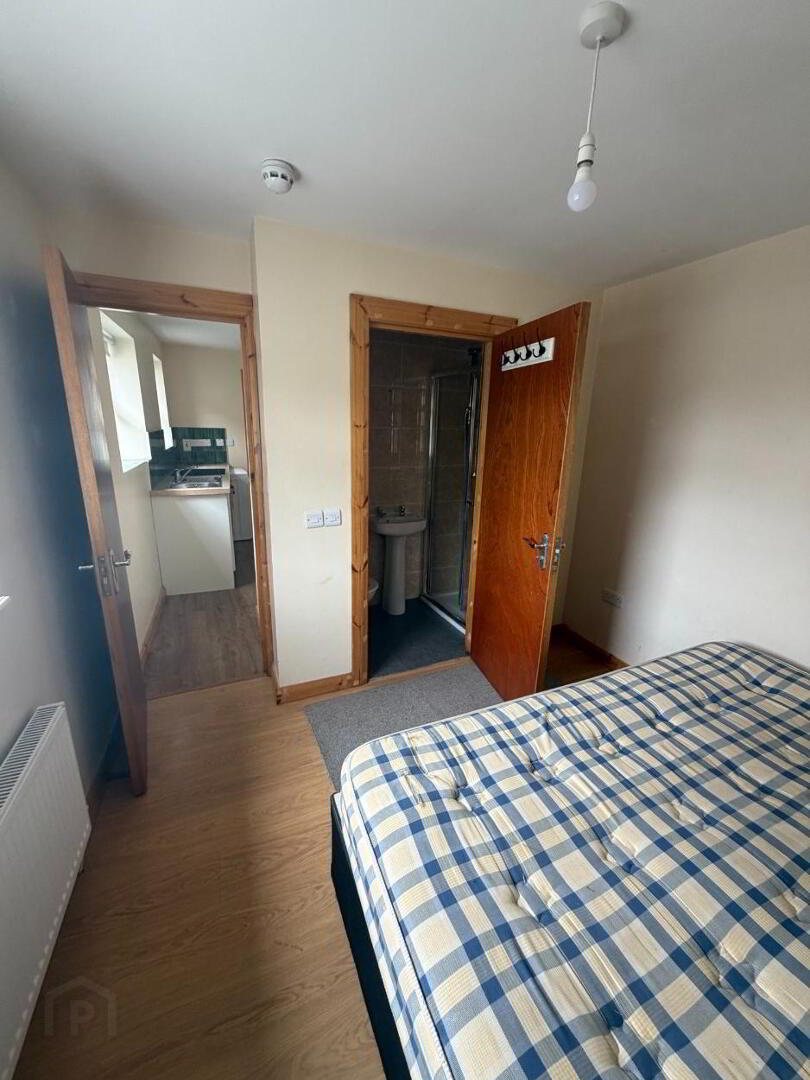 Unit 2, 18 Mount St 6 of 6
