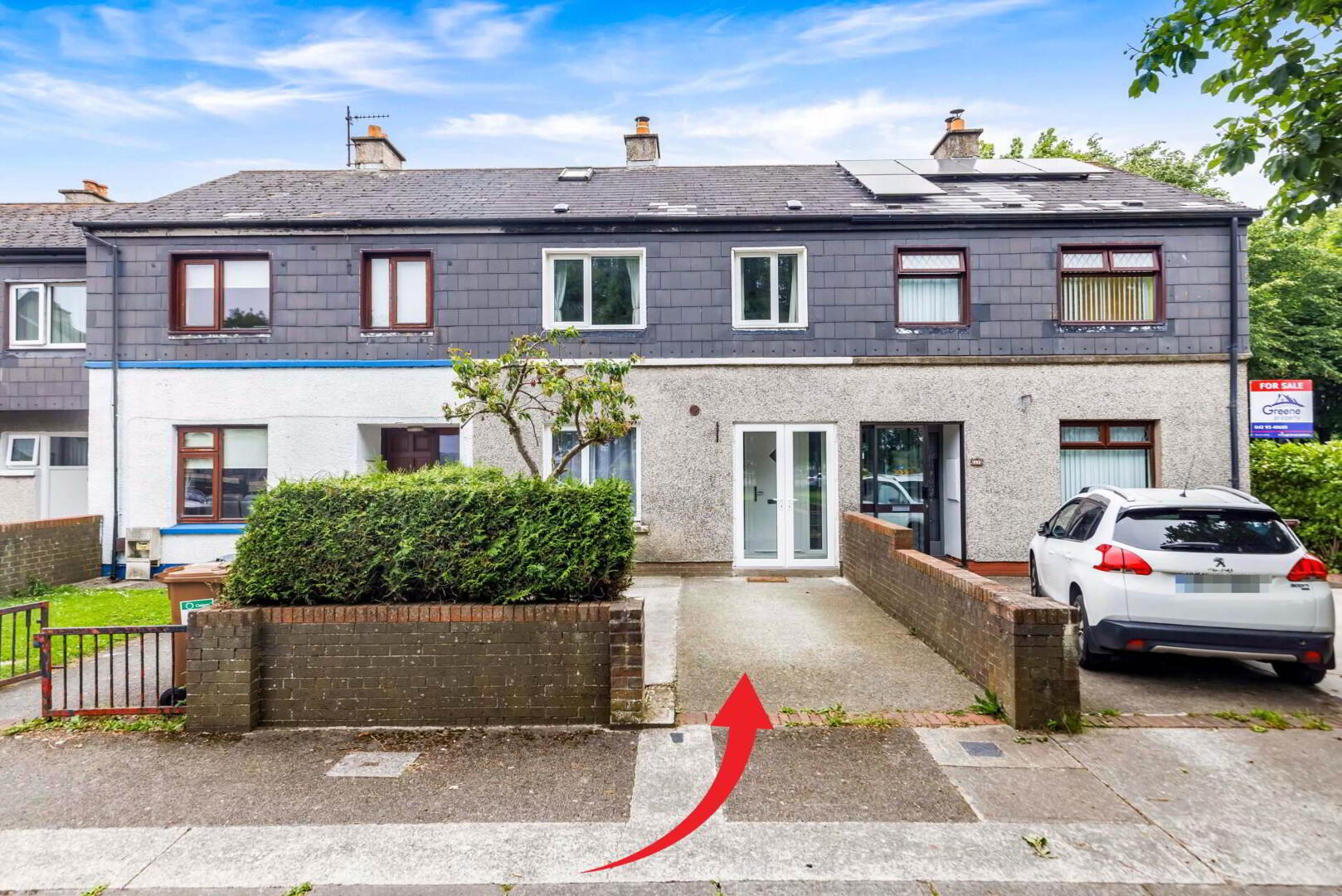 14 Aghameen Park 3 of 28