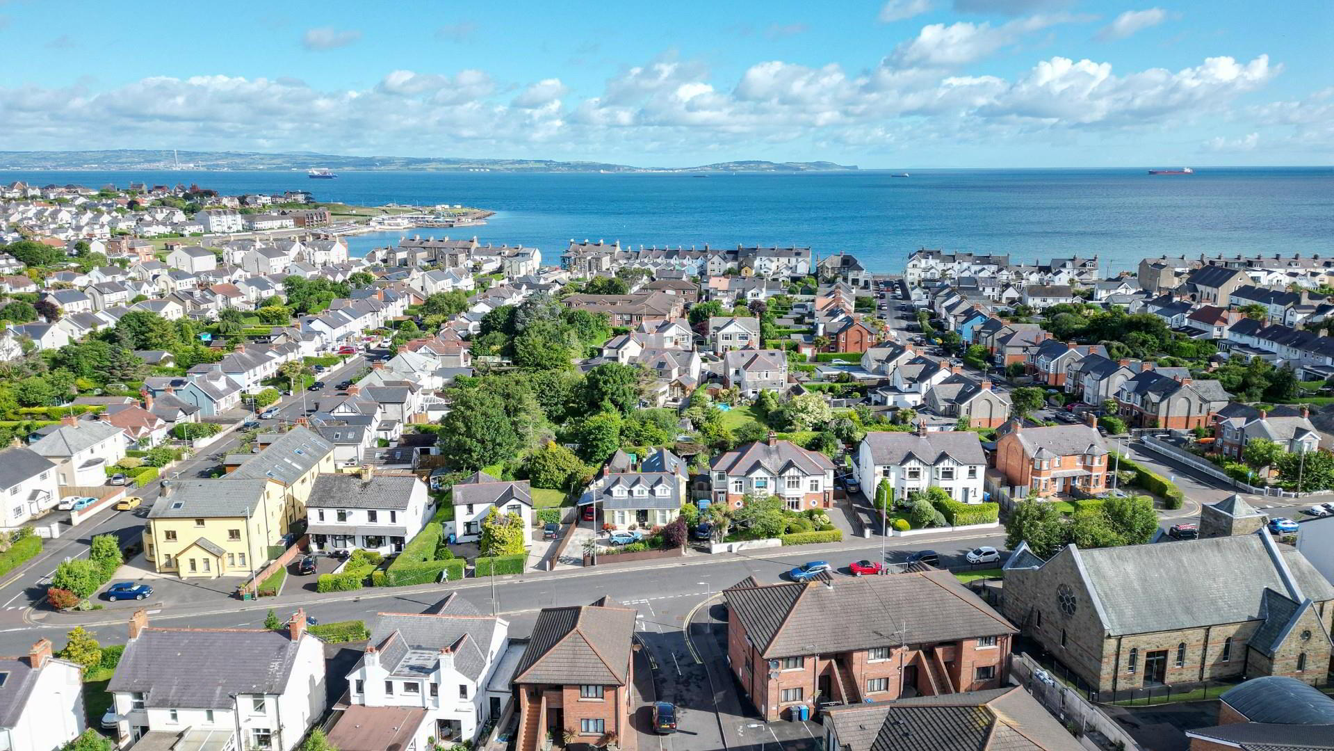 6 Sandringham Court 23 of 24