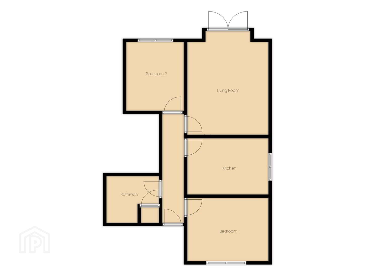 6 Sandringham Court 24 of 24