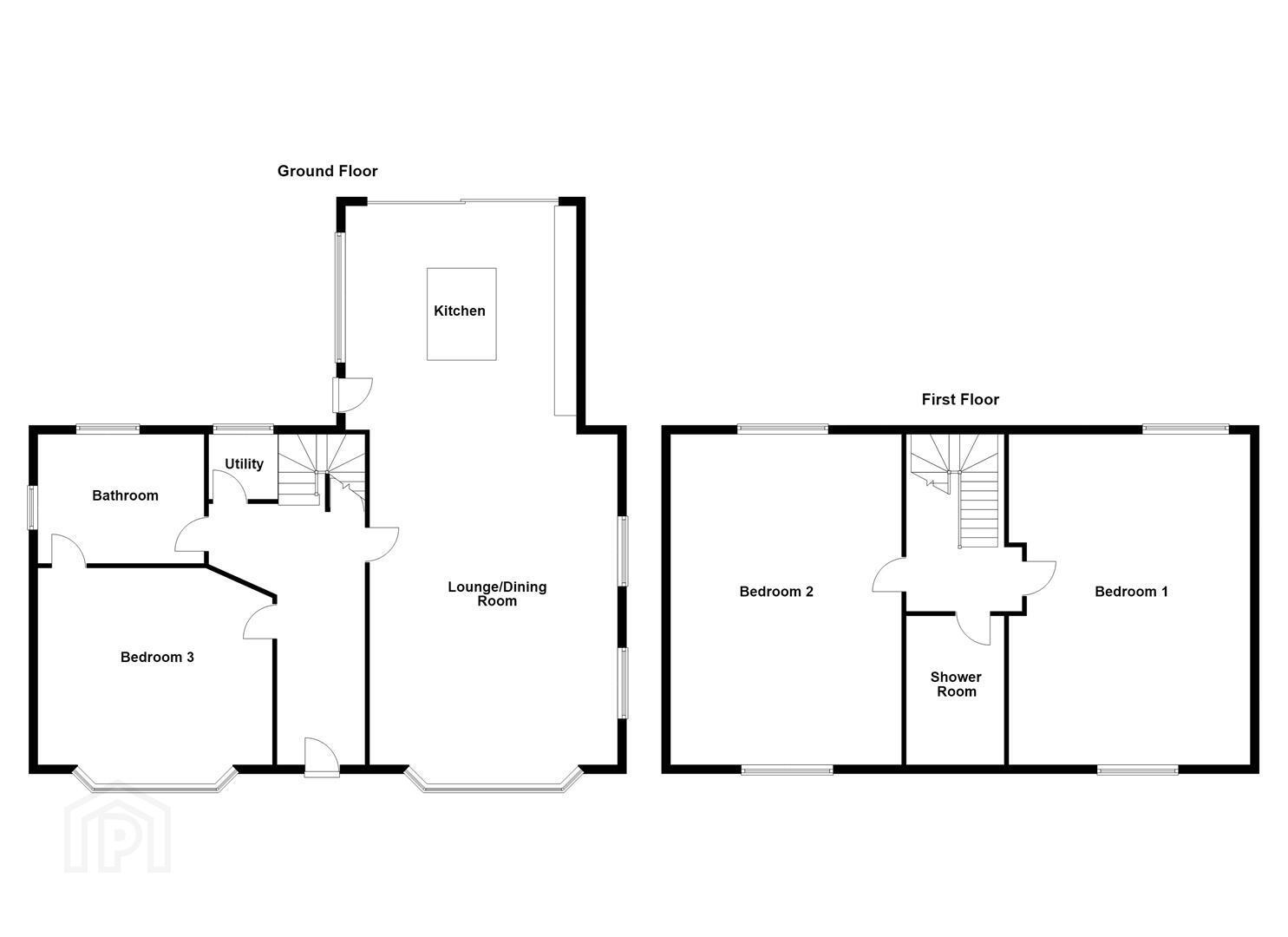25 Andrews Shorefield 29 of 29