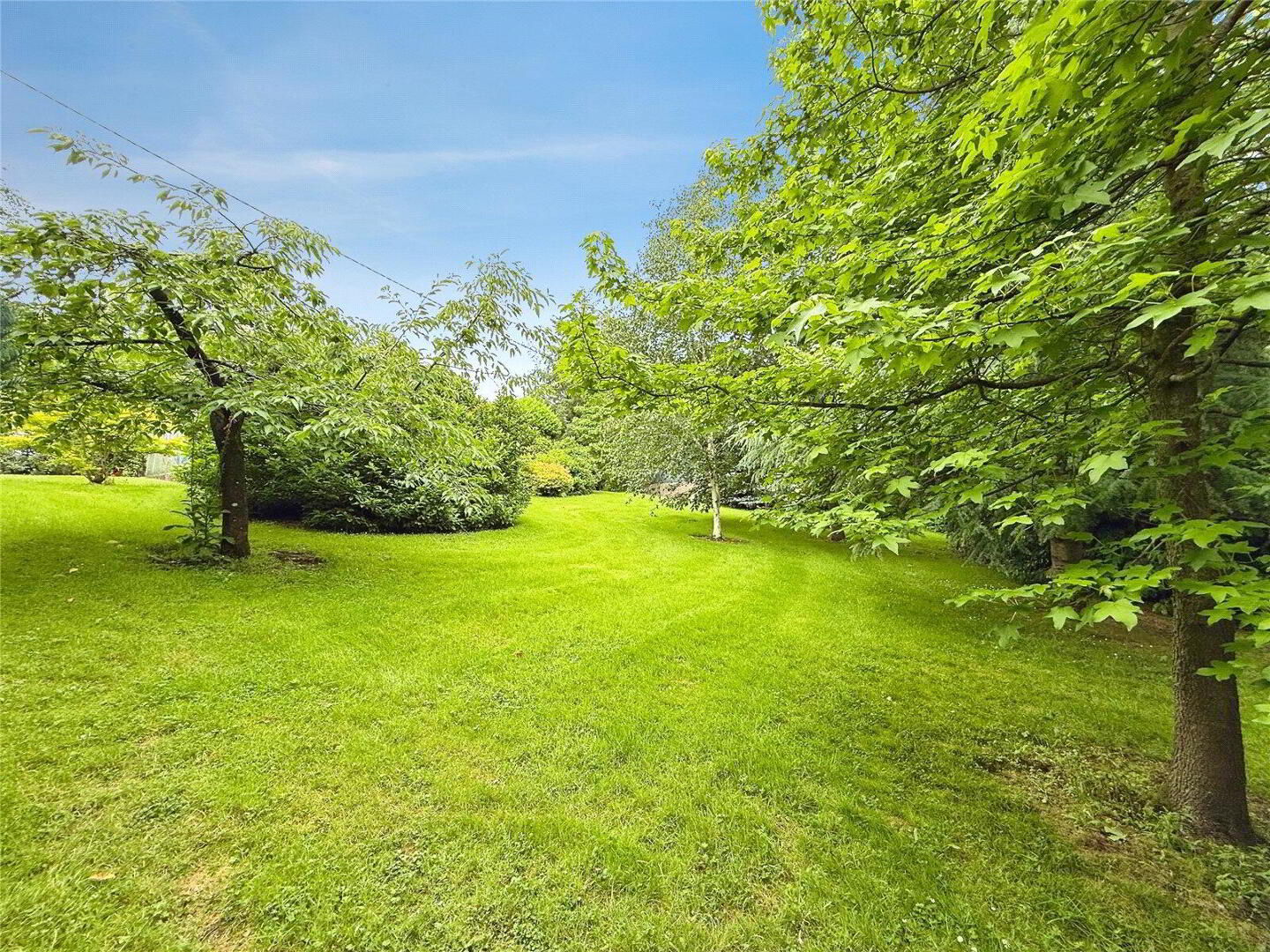 18 Oldtown Road Bellaghy 37 of 38