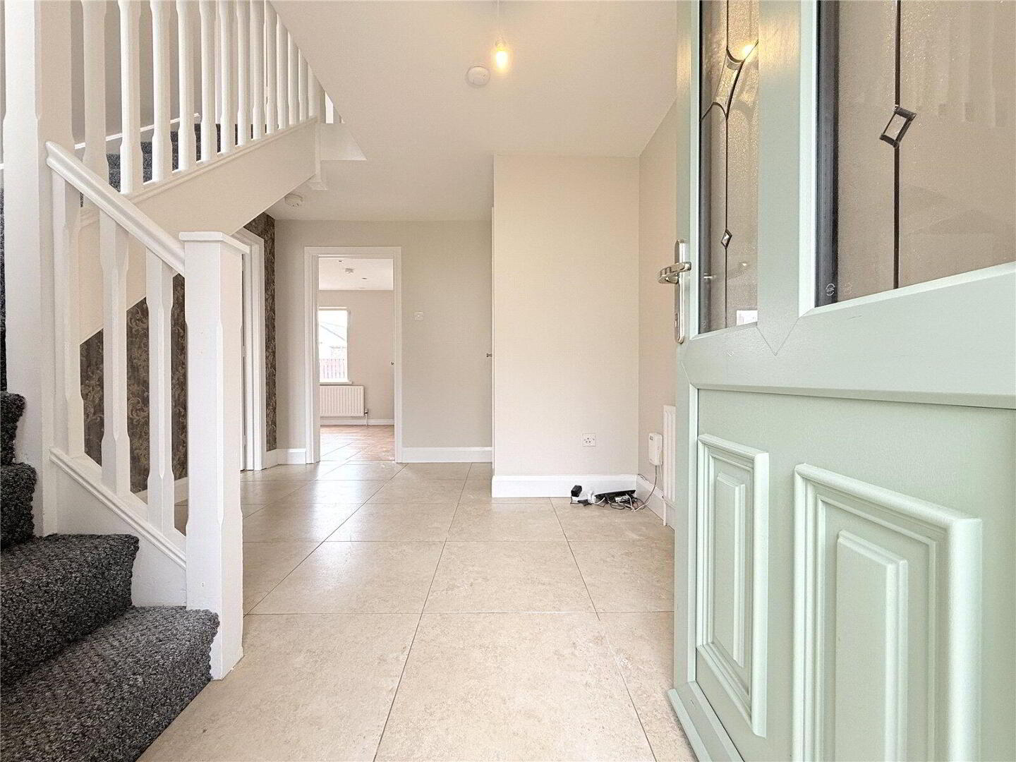 25 Orchard Way Portglenone 3 of 16