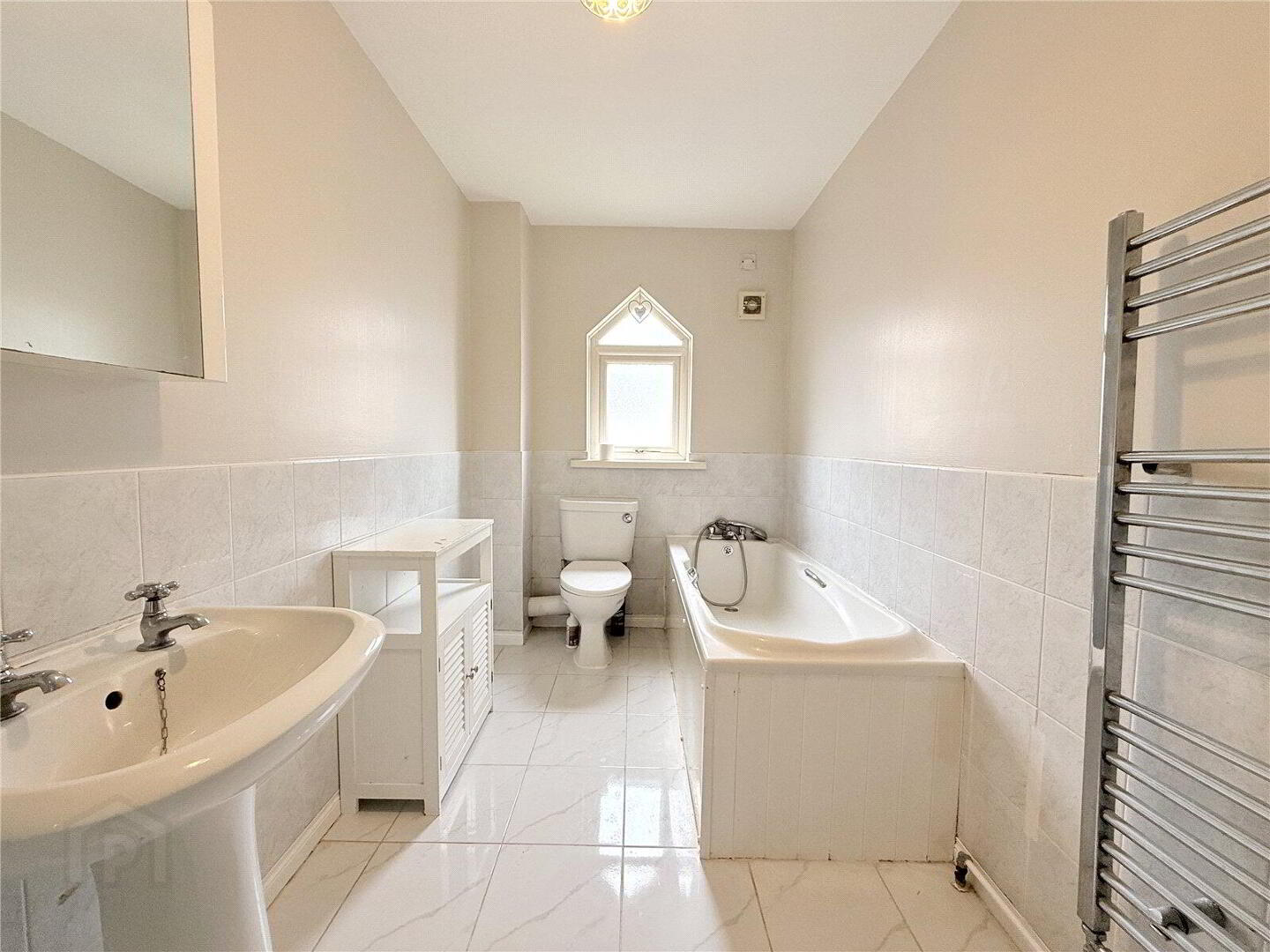 25 Orchard Way Portglenone 15 of 16