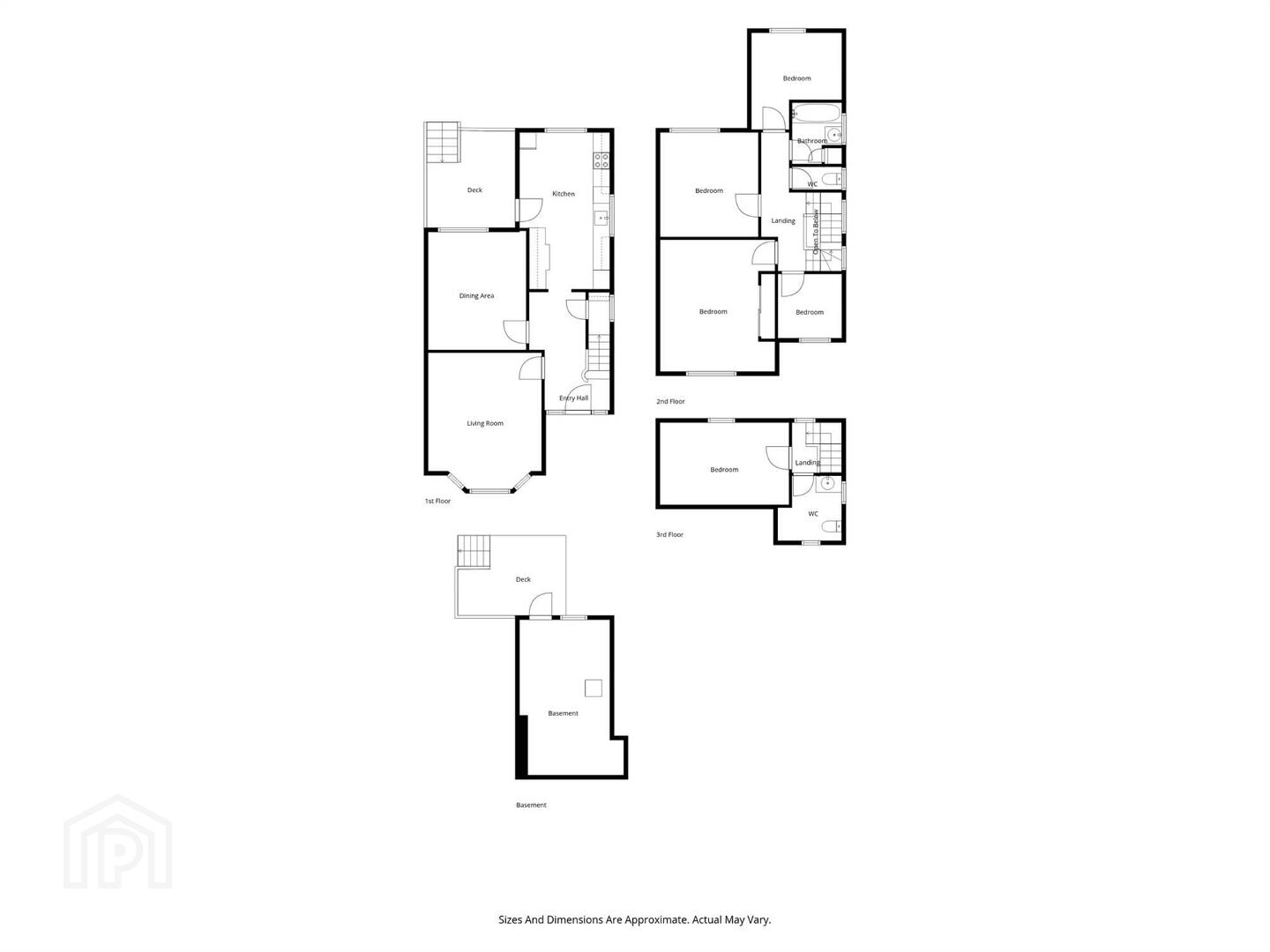 99 Knock Road 27 of 27