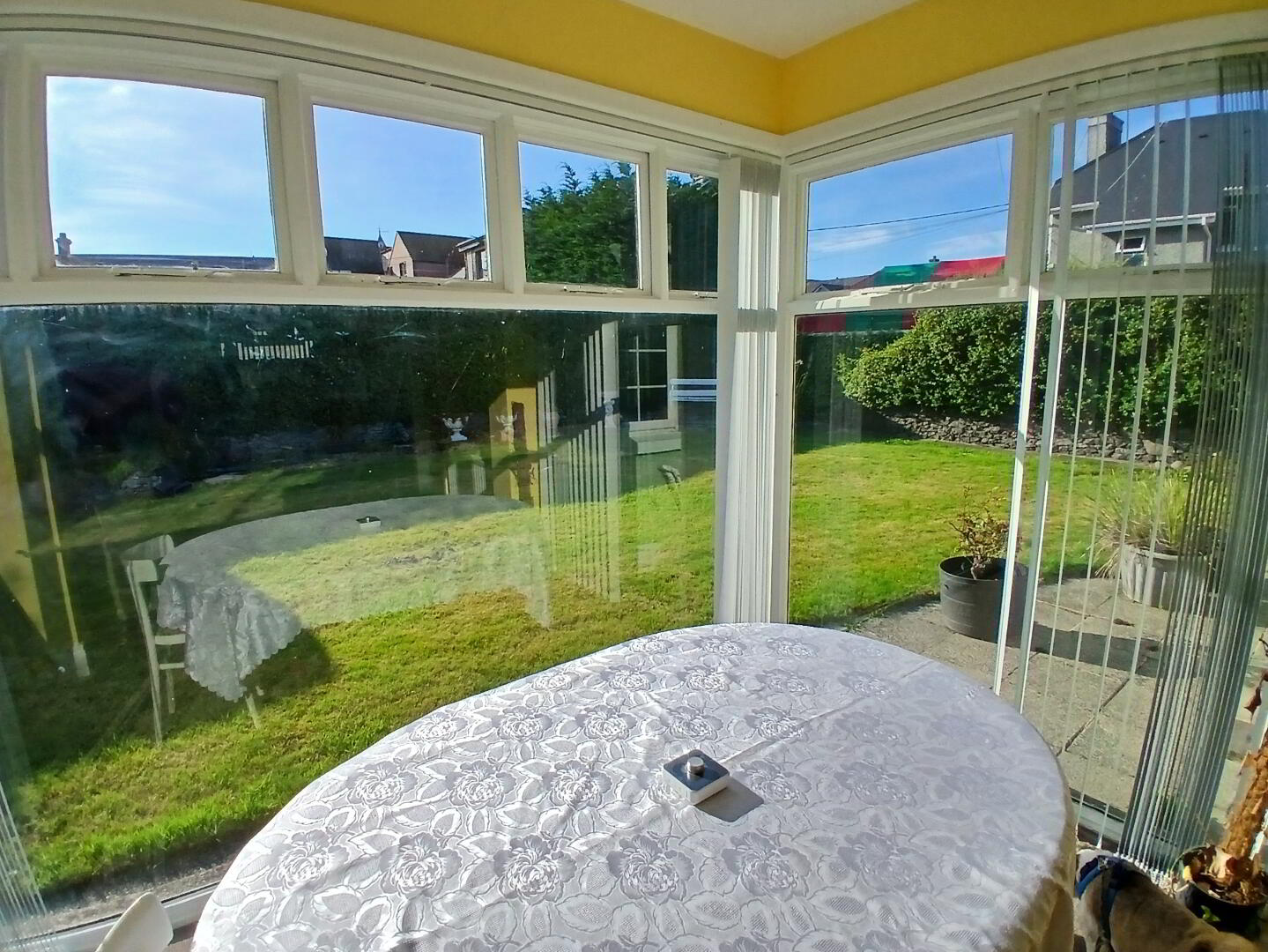 Centre-Ville Cottage, 8 Park Lane 26 of 27