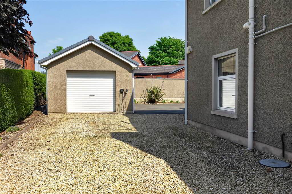 255 Ballynahinch Road 47 of 48
