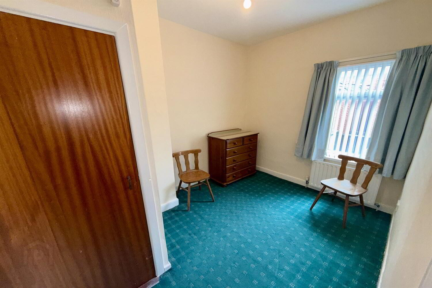 52 Donnybrook Street 8 of 8