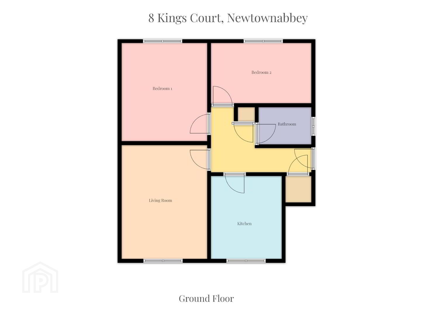 8 Kings Court 26 of 26