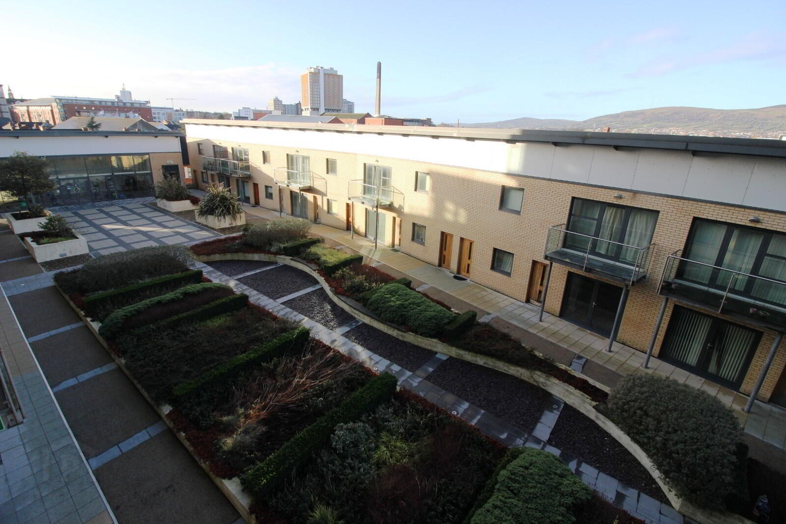 96 Victoria Place, 20 Wellwood Street 6 of 6
