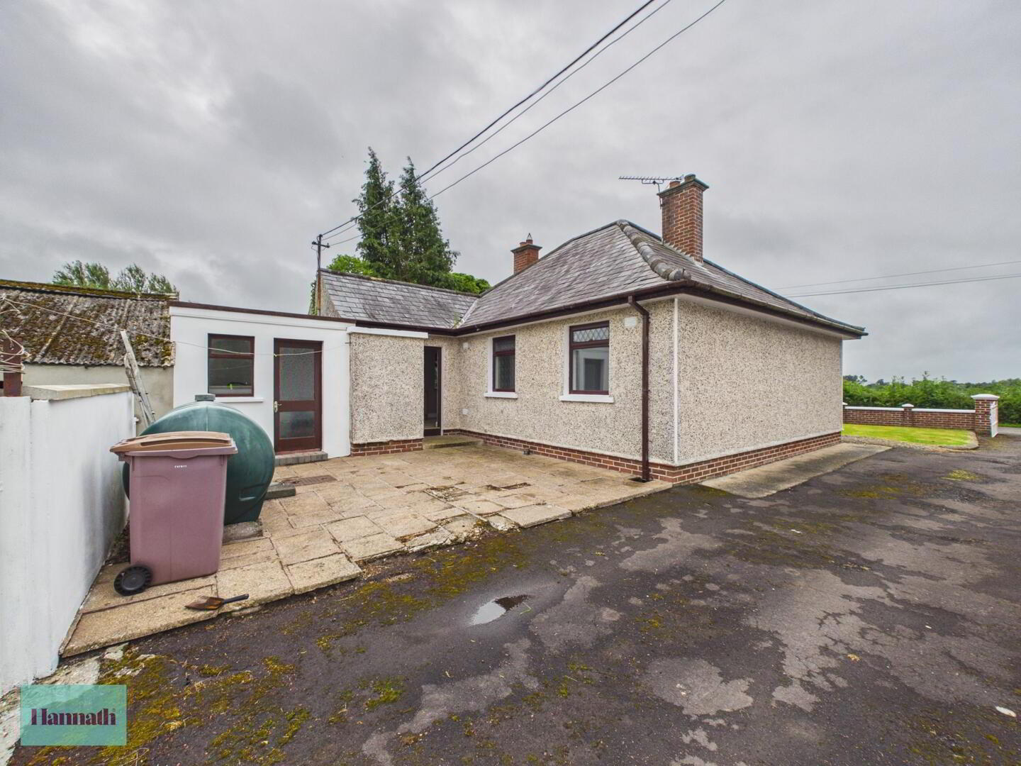 28 Ballynagarrick Road 21 of 22