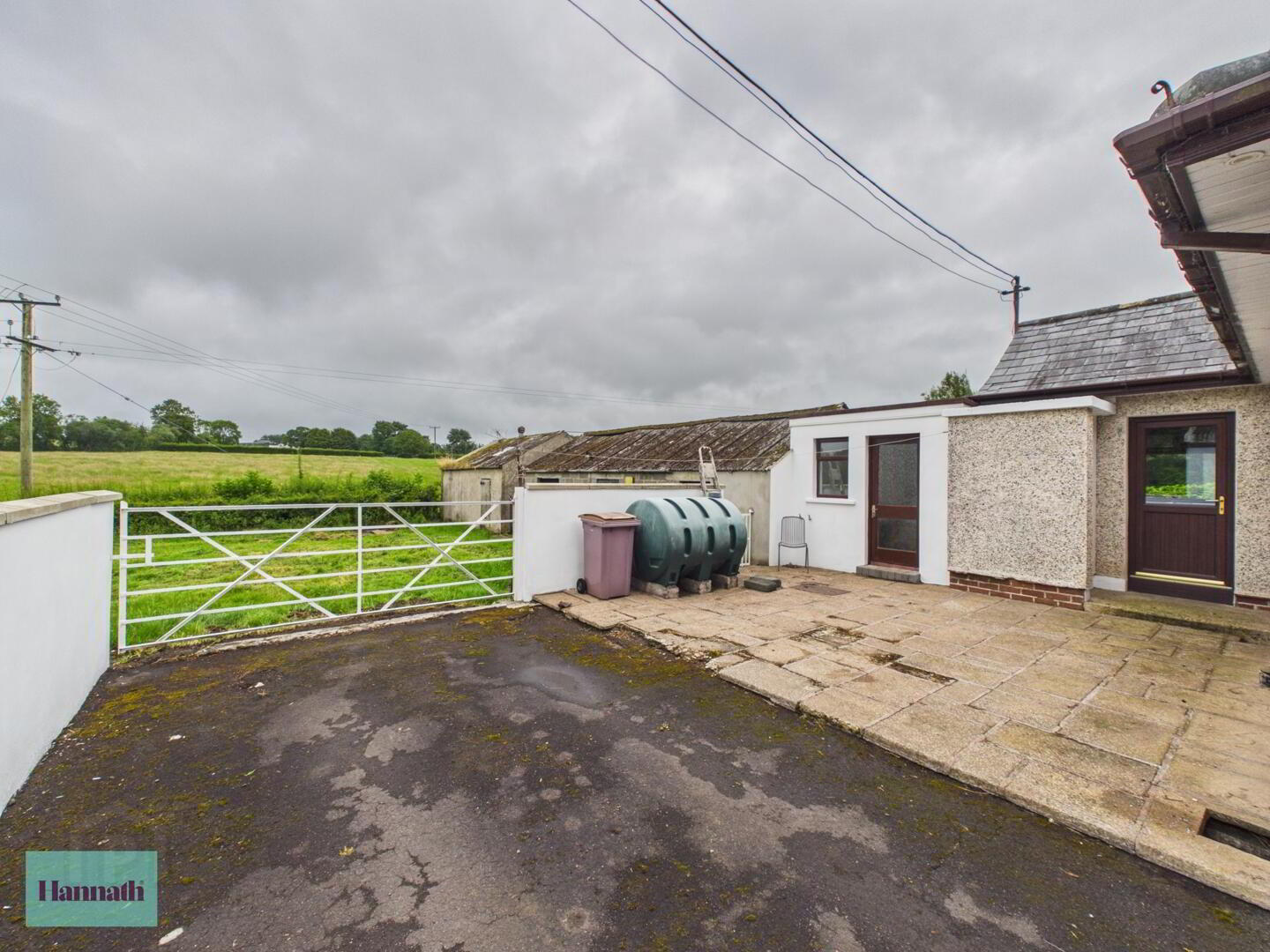 28 Ballynagarrick Road 22 of 22