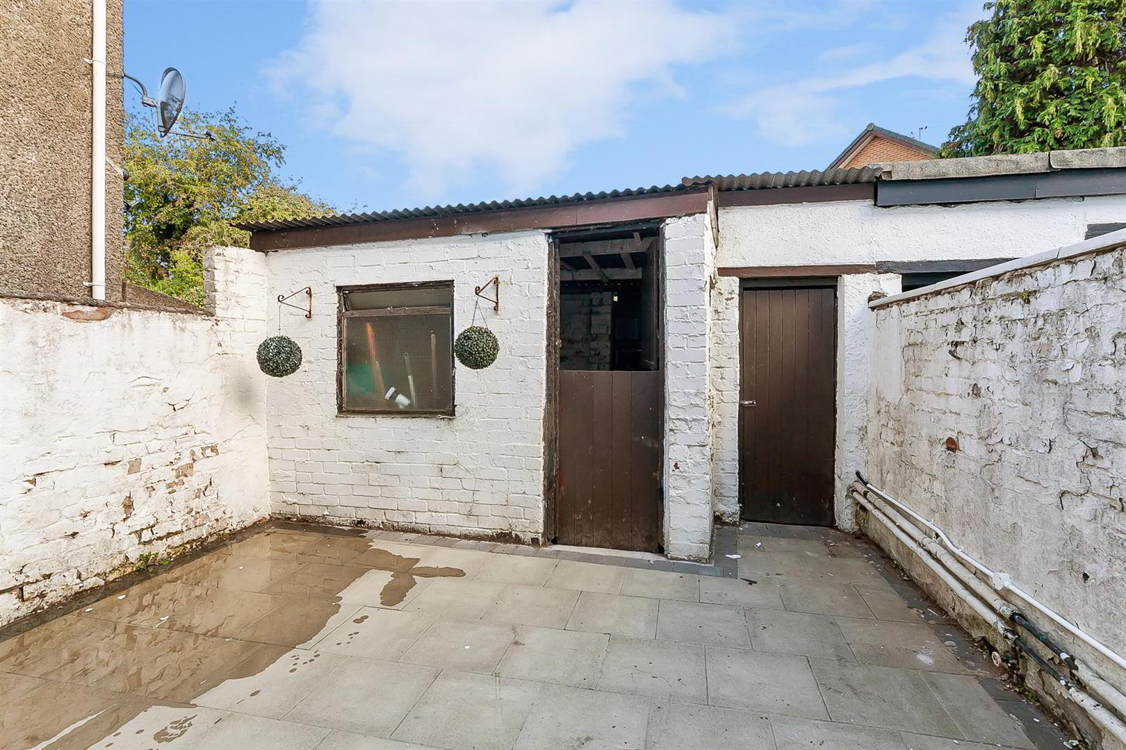 215 Carnmoney Road 14 of 15