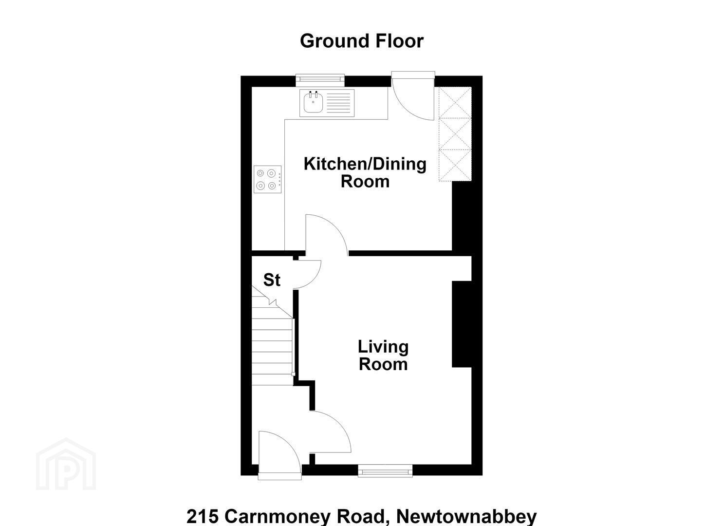 215 Carnmoney Road 2 of 15