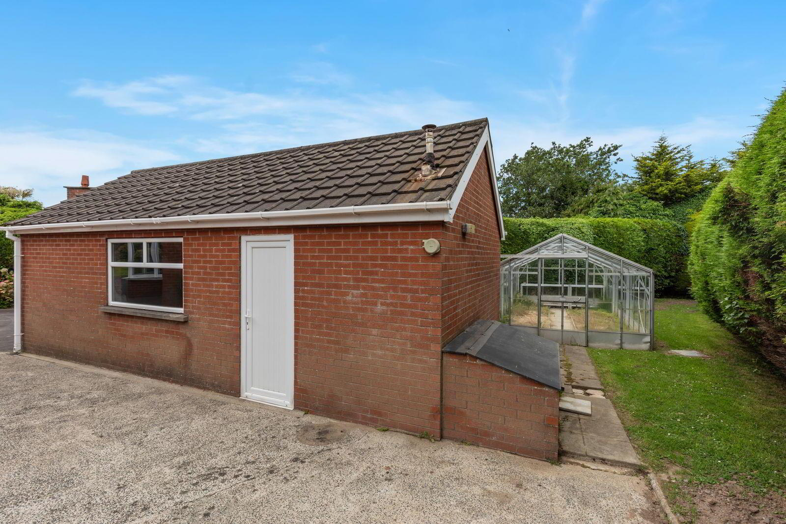 253 Donaghadee Road 33 of 34
